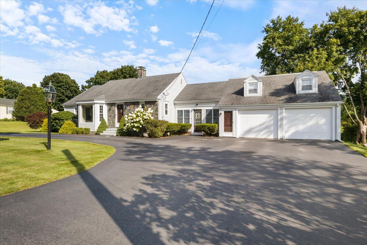 147 Pride Street
