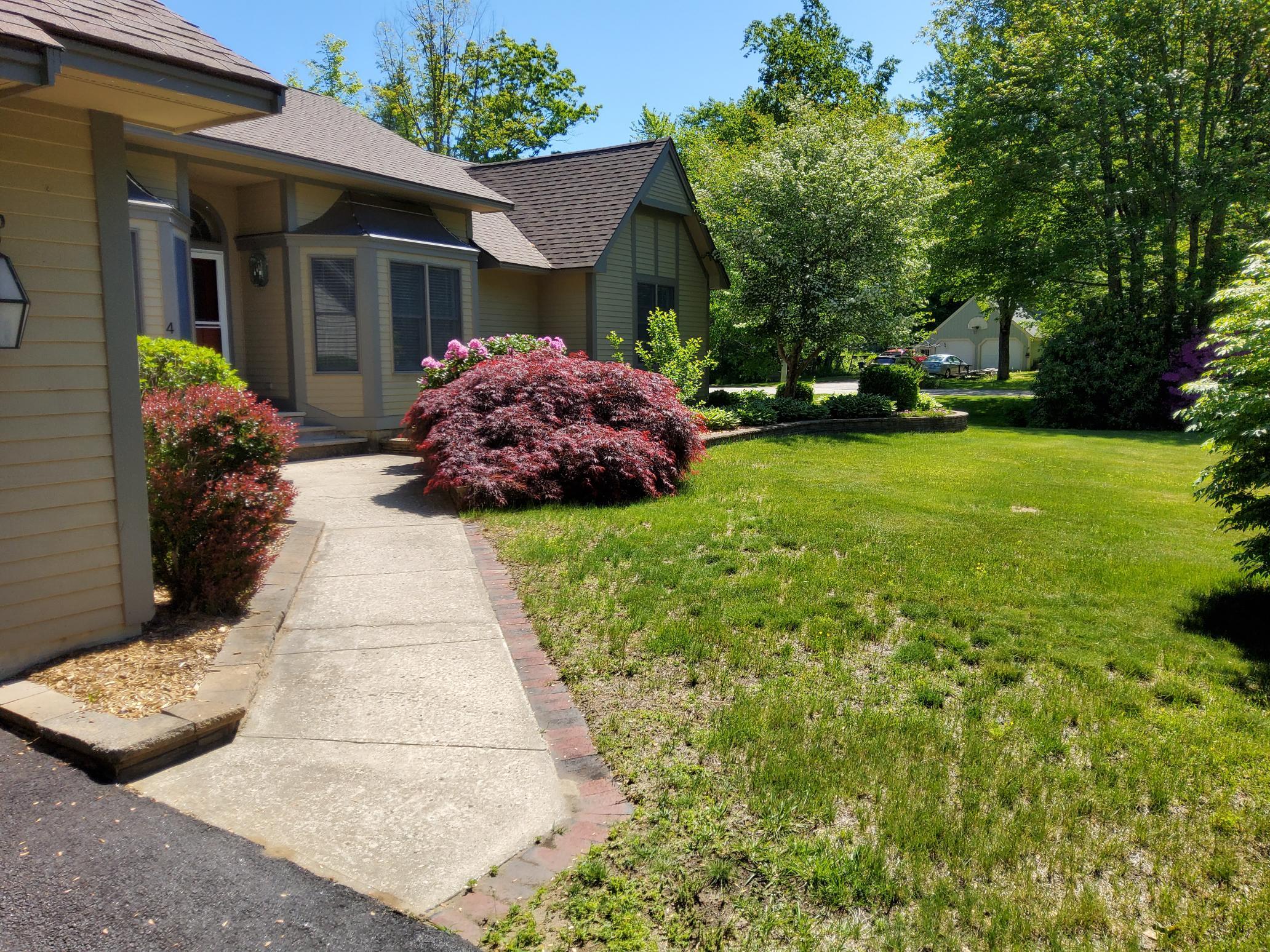 4 Harriman Farm Road