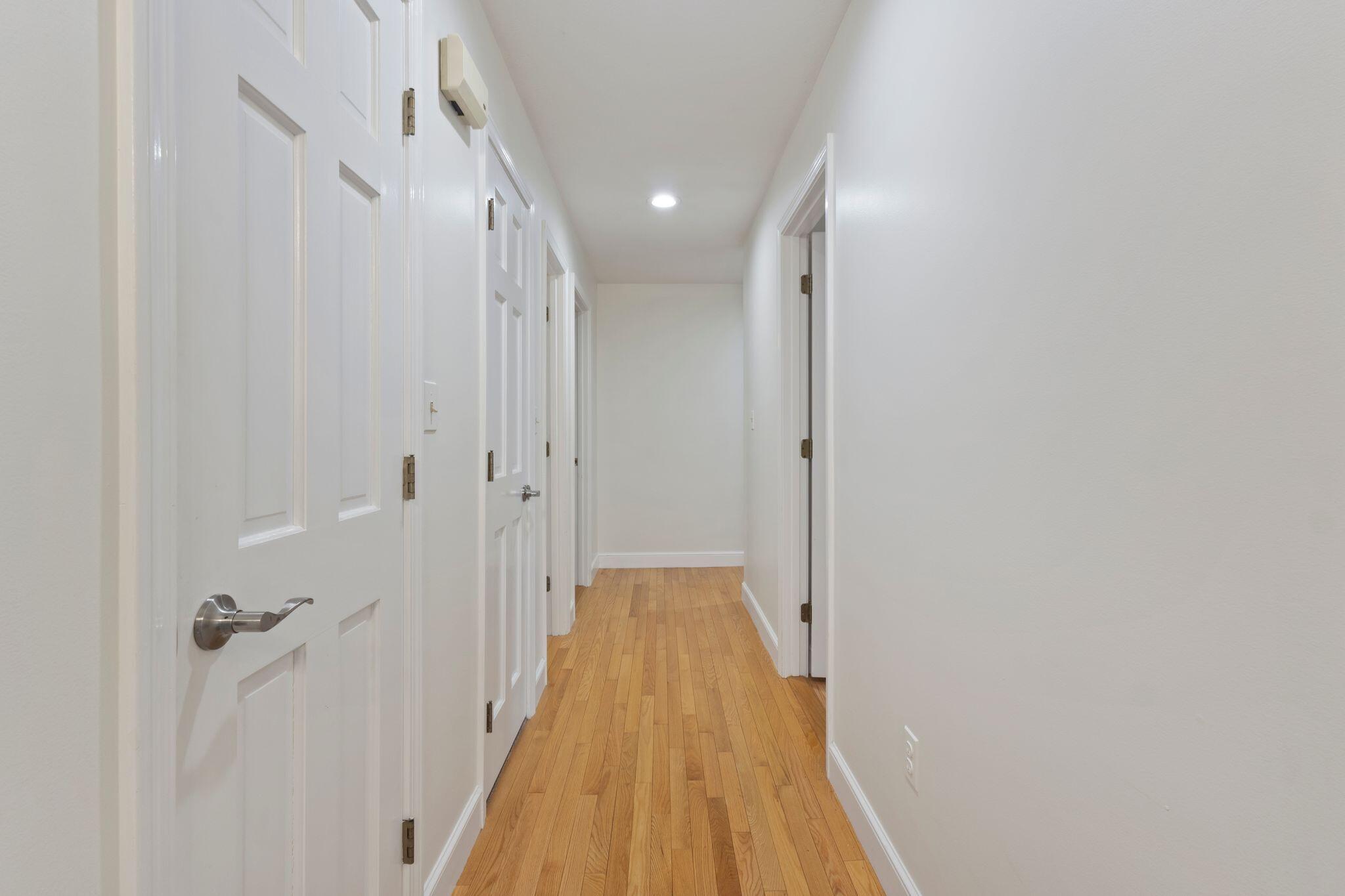 4 Harriman Farm Road