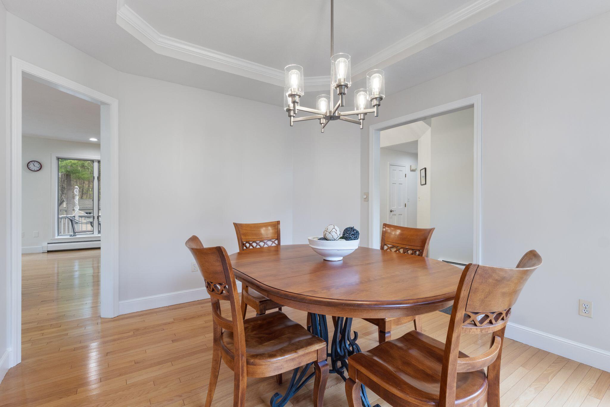 4 Harriman Farm Road
