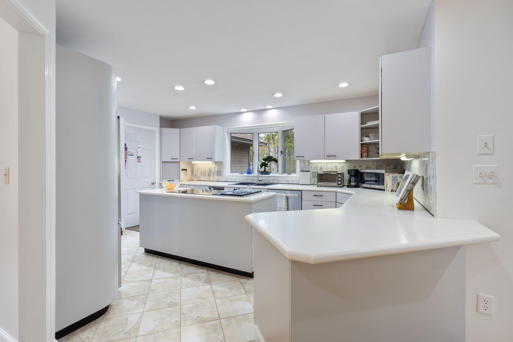 4 Harriman Farm Road