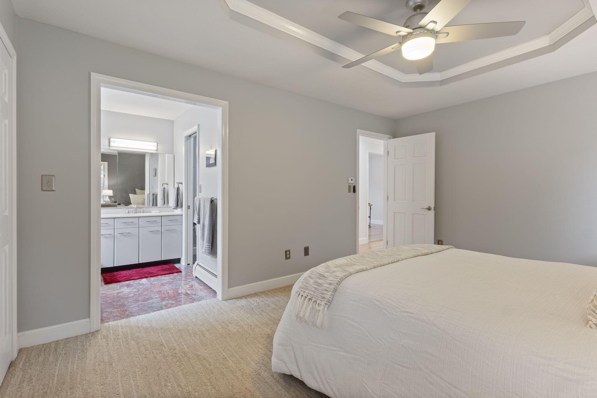 4 Harriman Farm Road