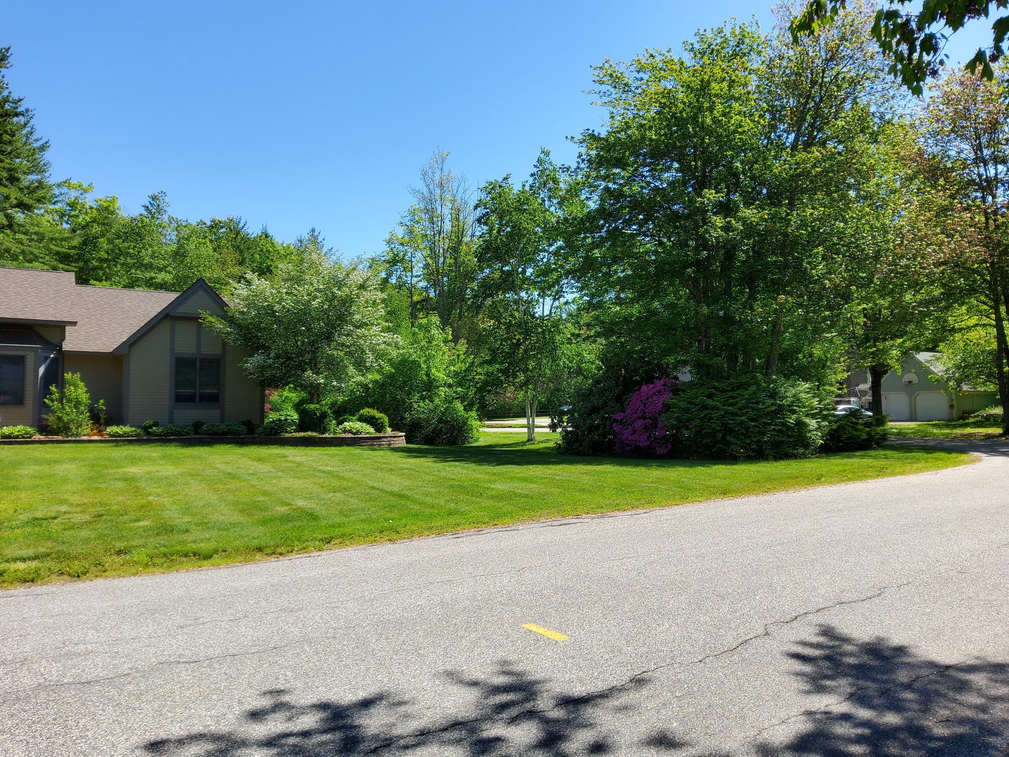4 Harriman Farm Road