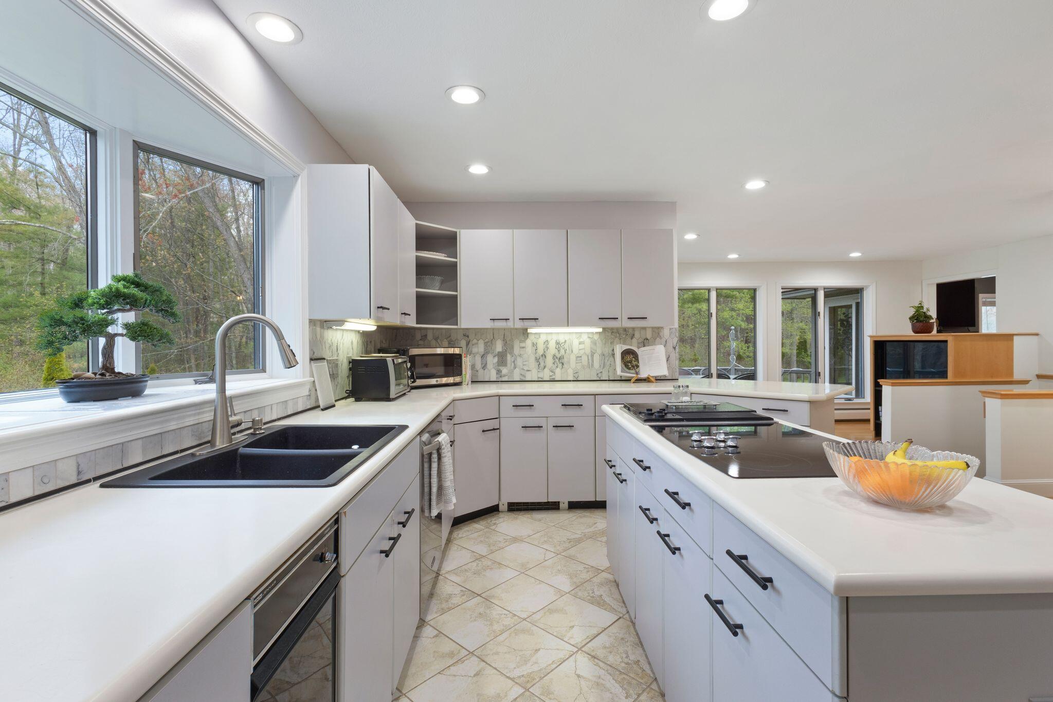 4 Harriman Farm Road