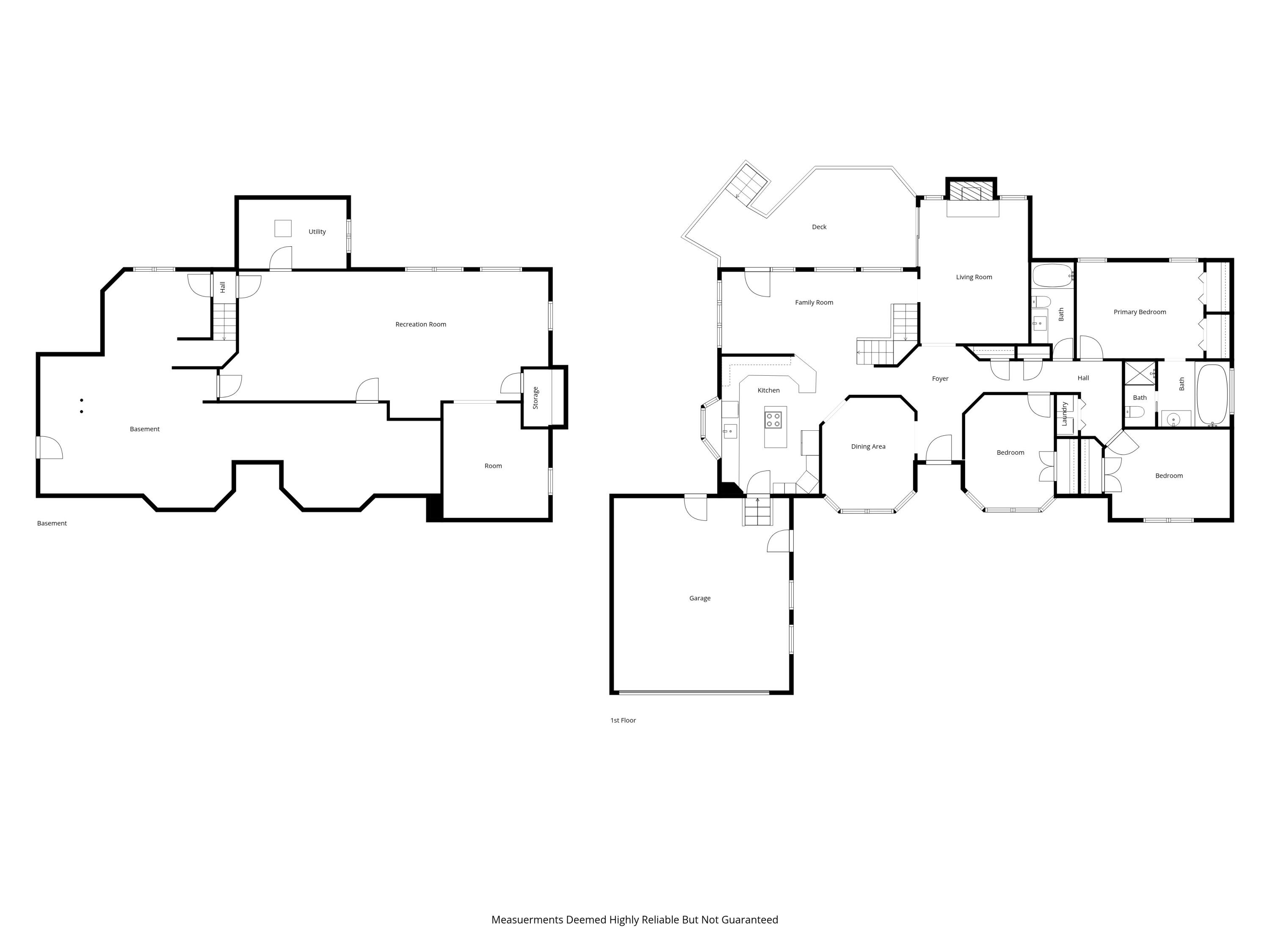 4 Harriman Farm Road