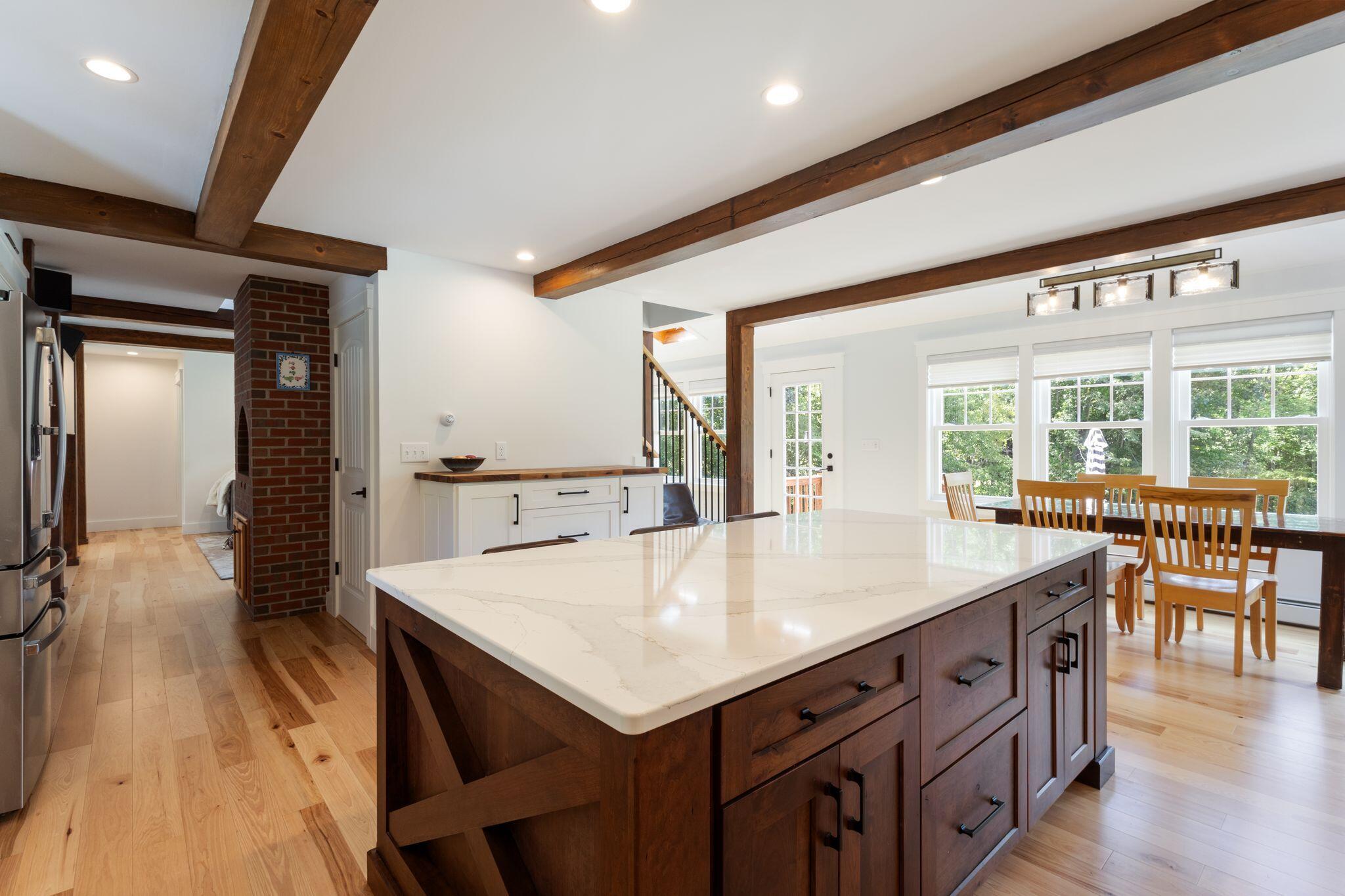 338 Boom Road