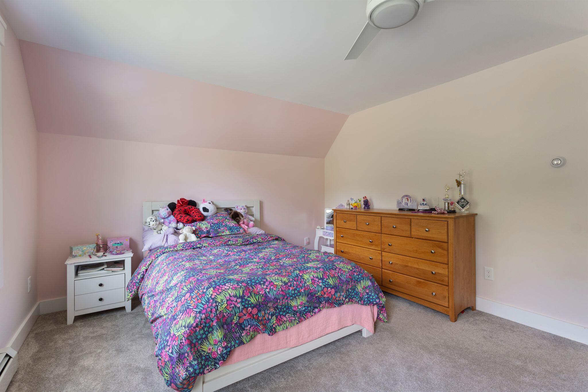 338 Boom Road