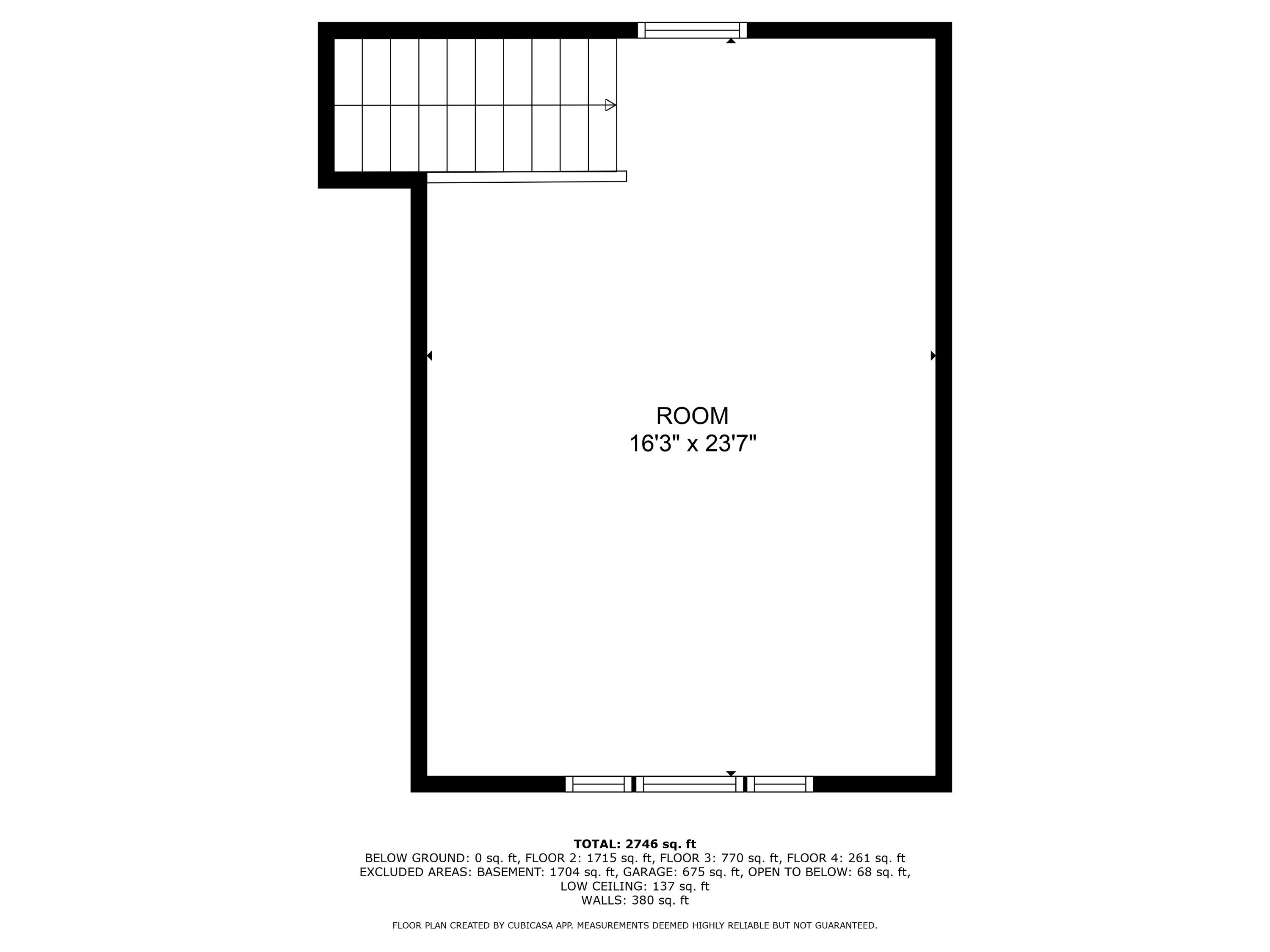 338 Boom Road