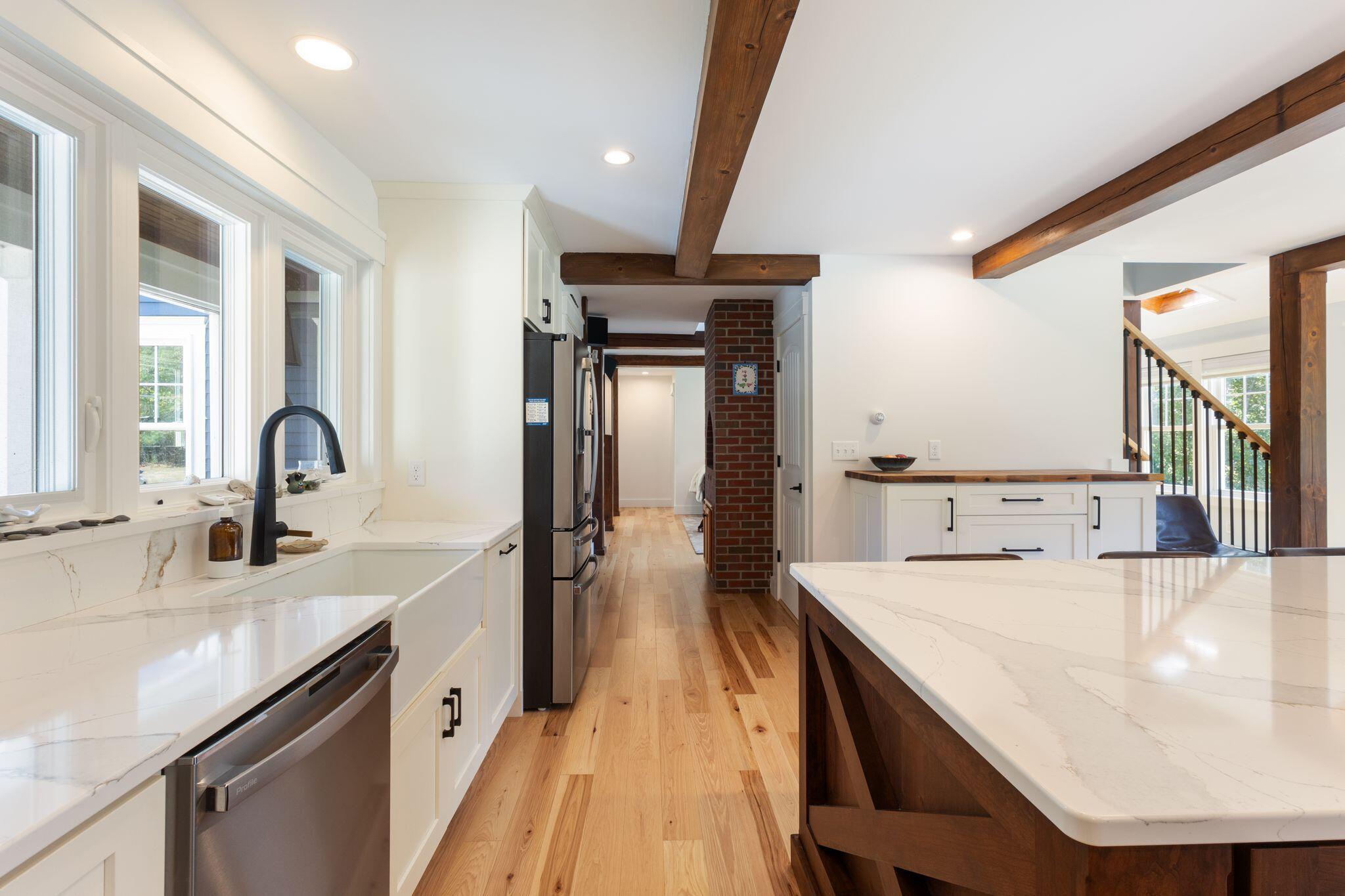 338 Boom Road