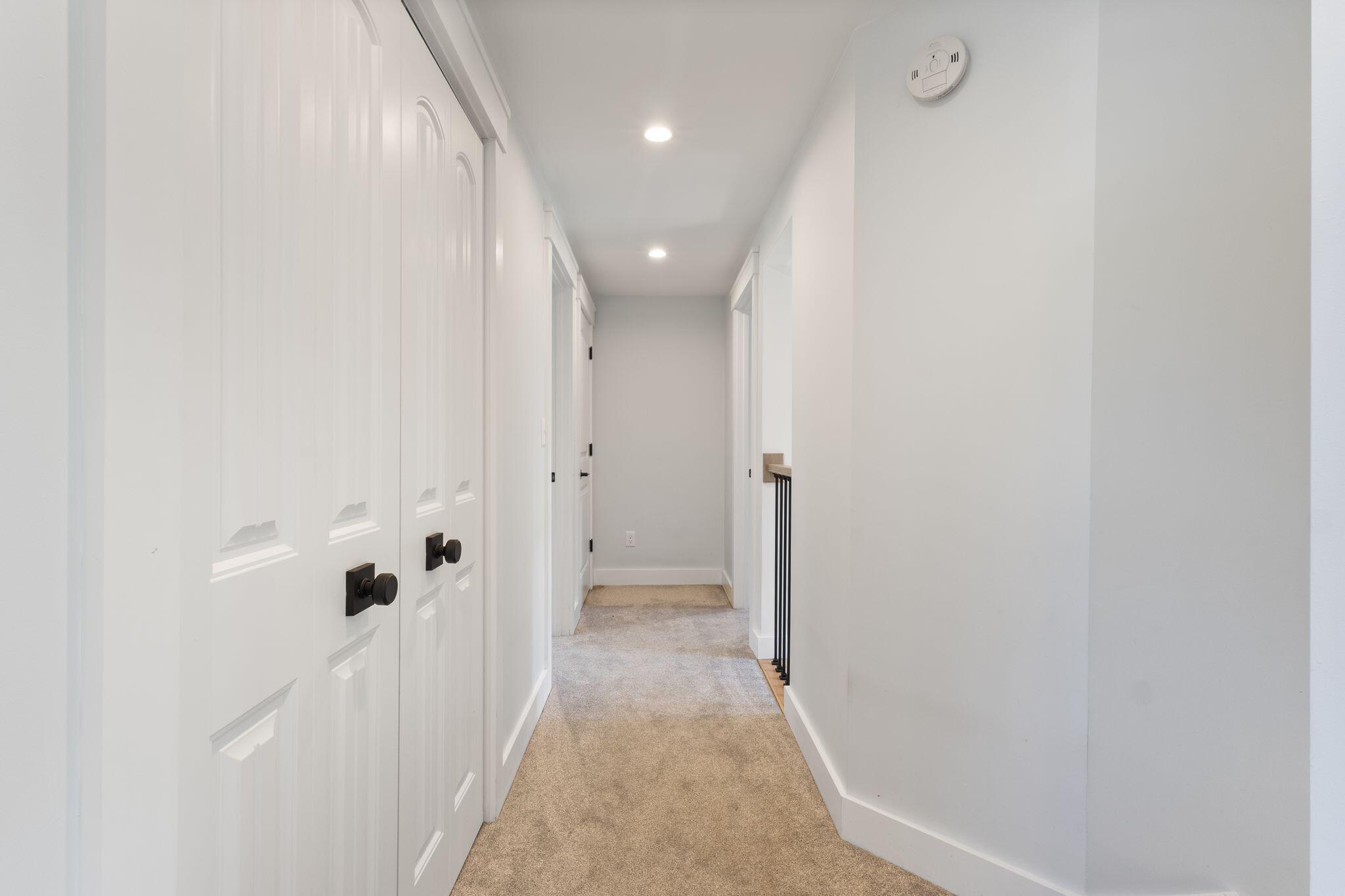 338 Boom Road