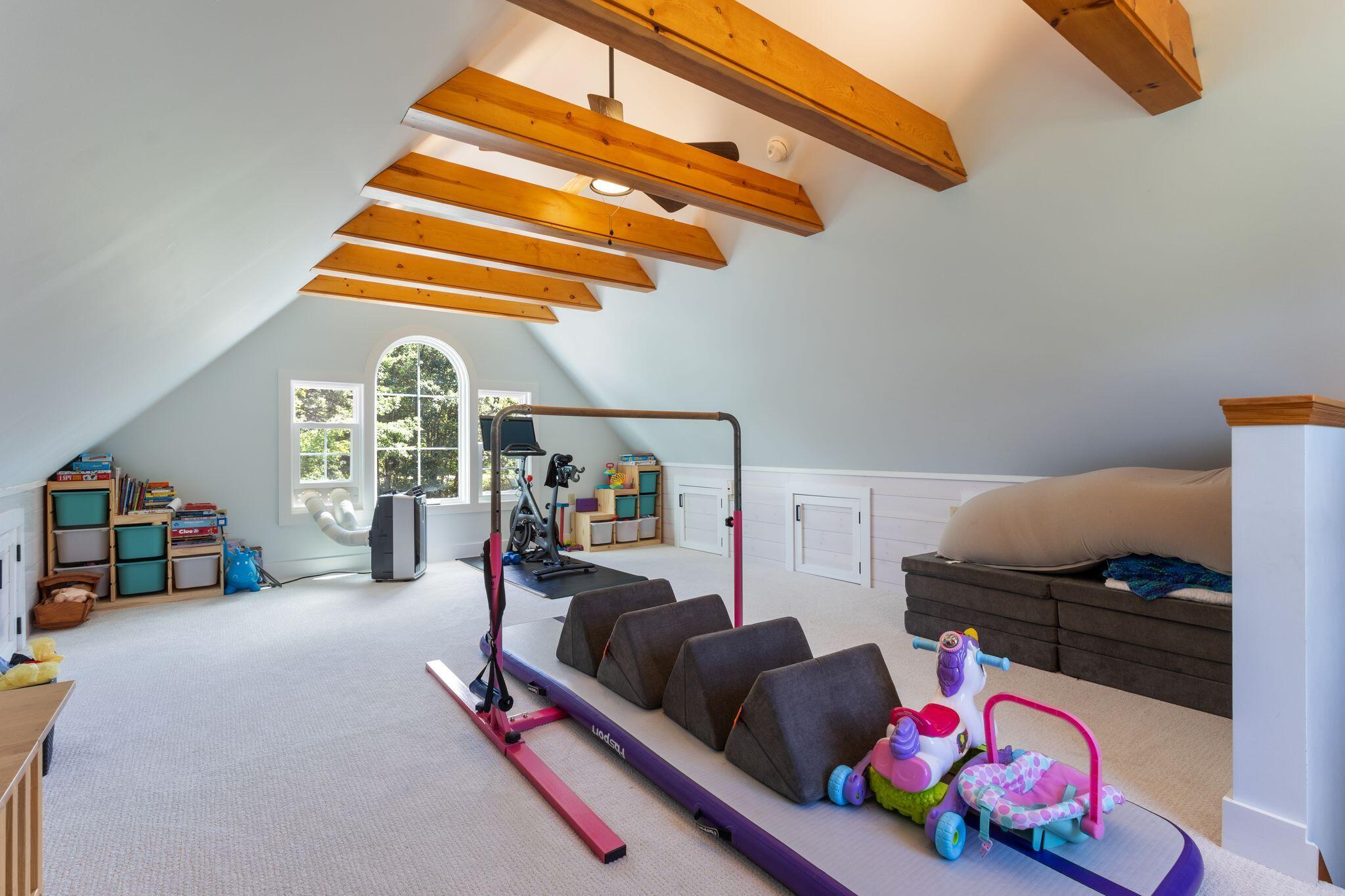 338 Boom Road