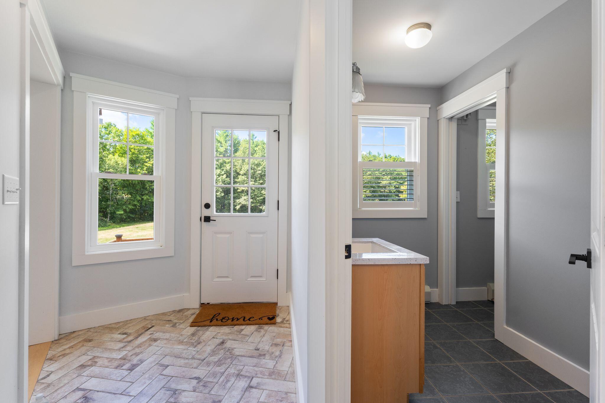 338 Boom Road