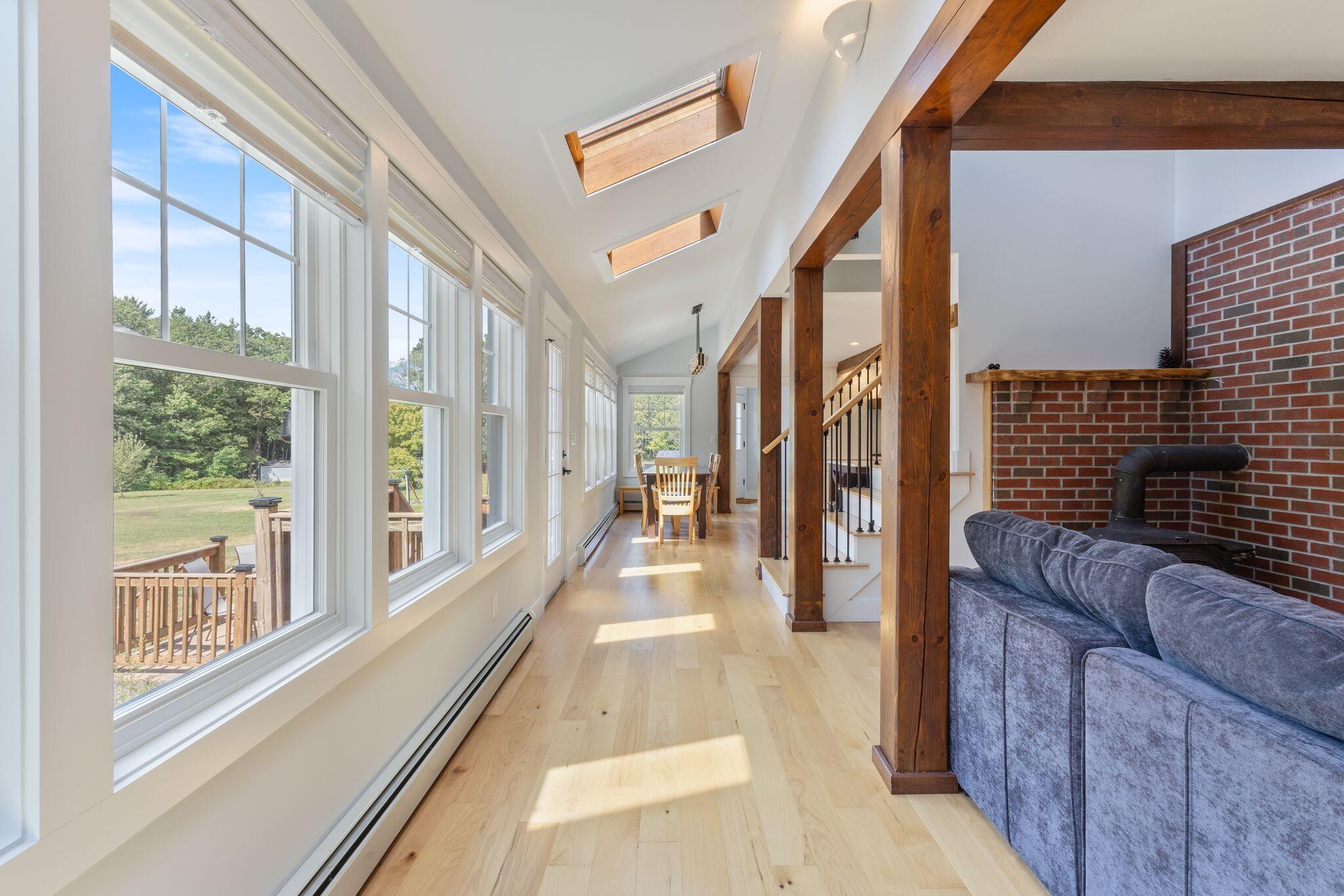 338 Boom Road