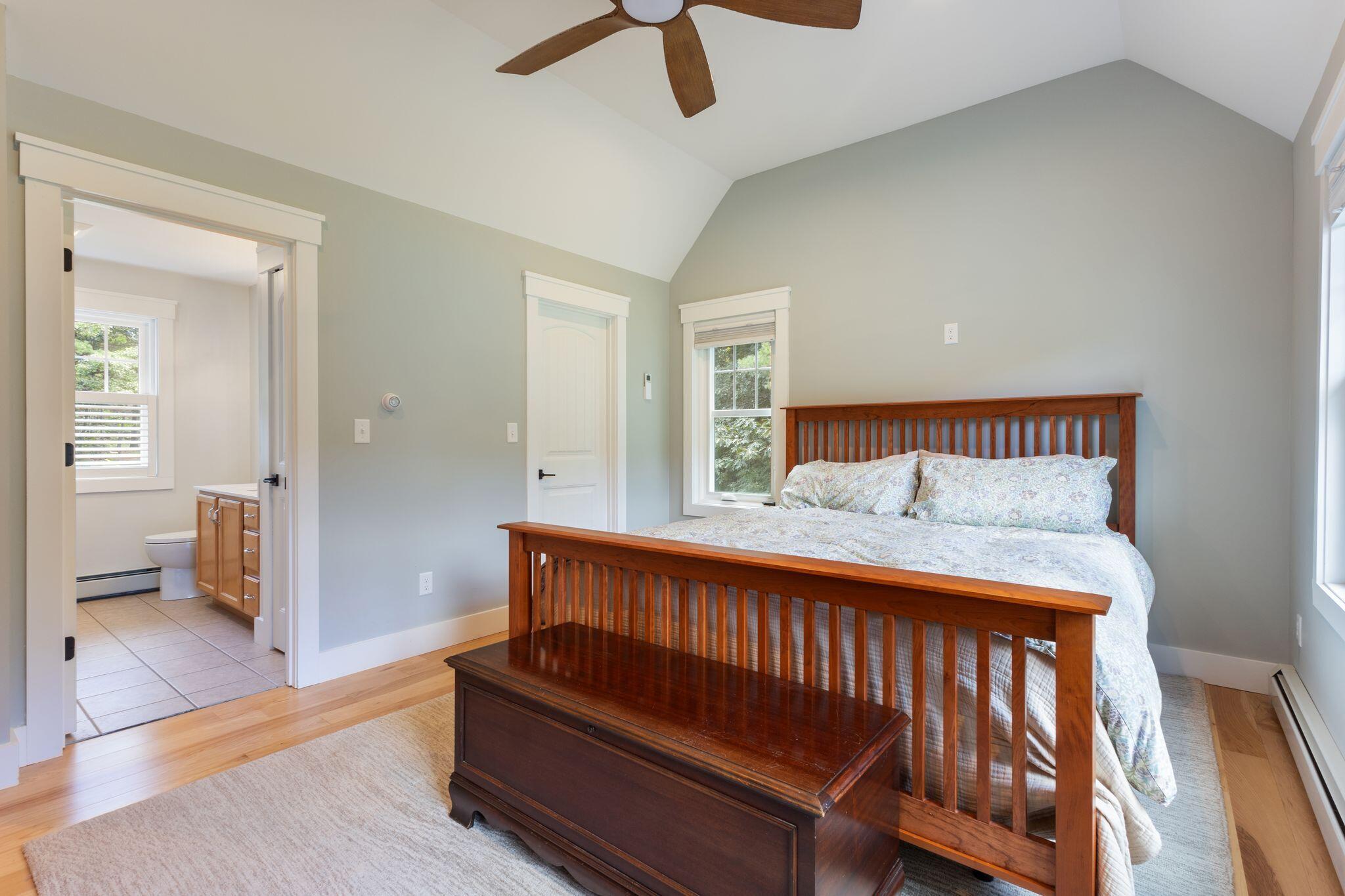 338 Boom Road