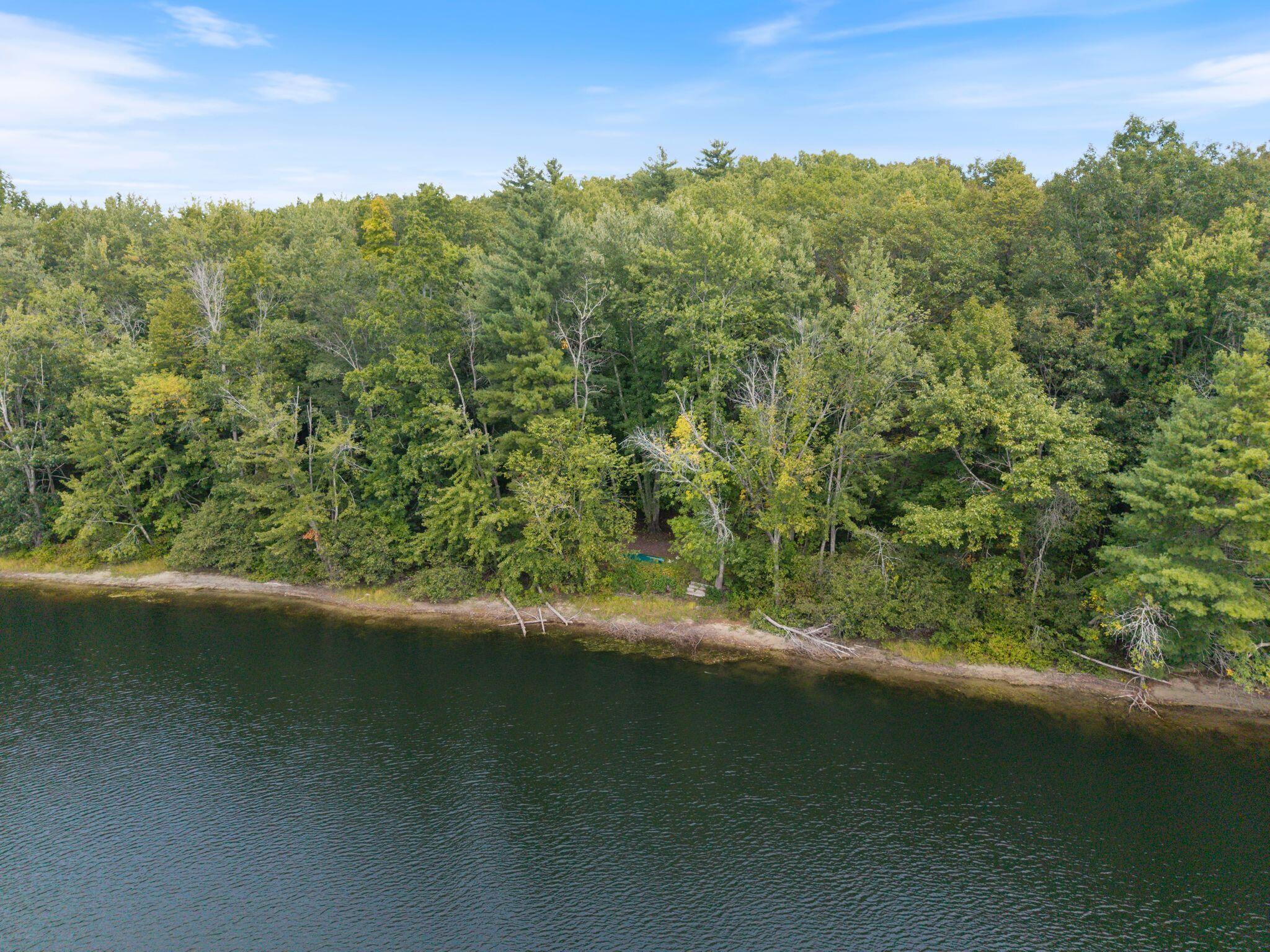 338 Boom Road