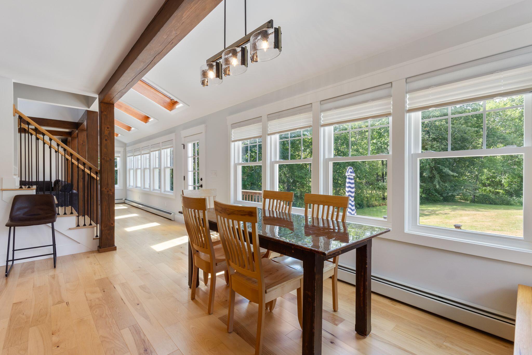 338 Boom Road