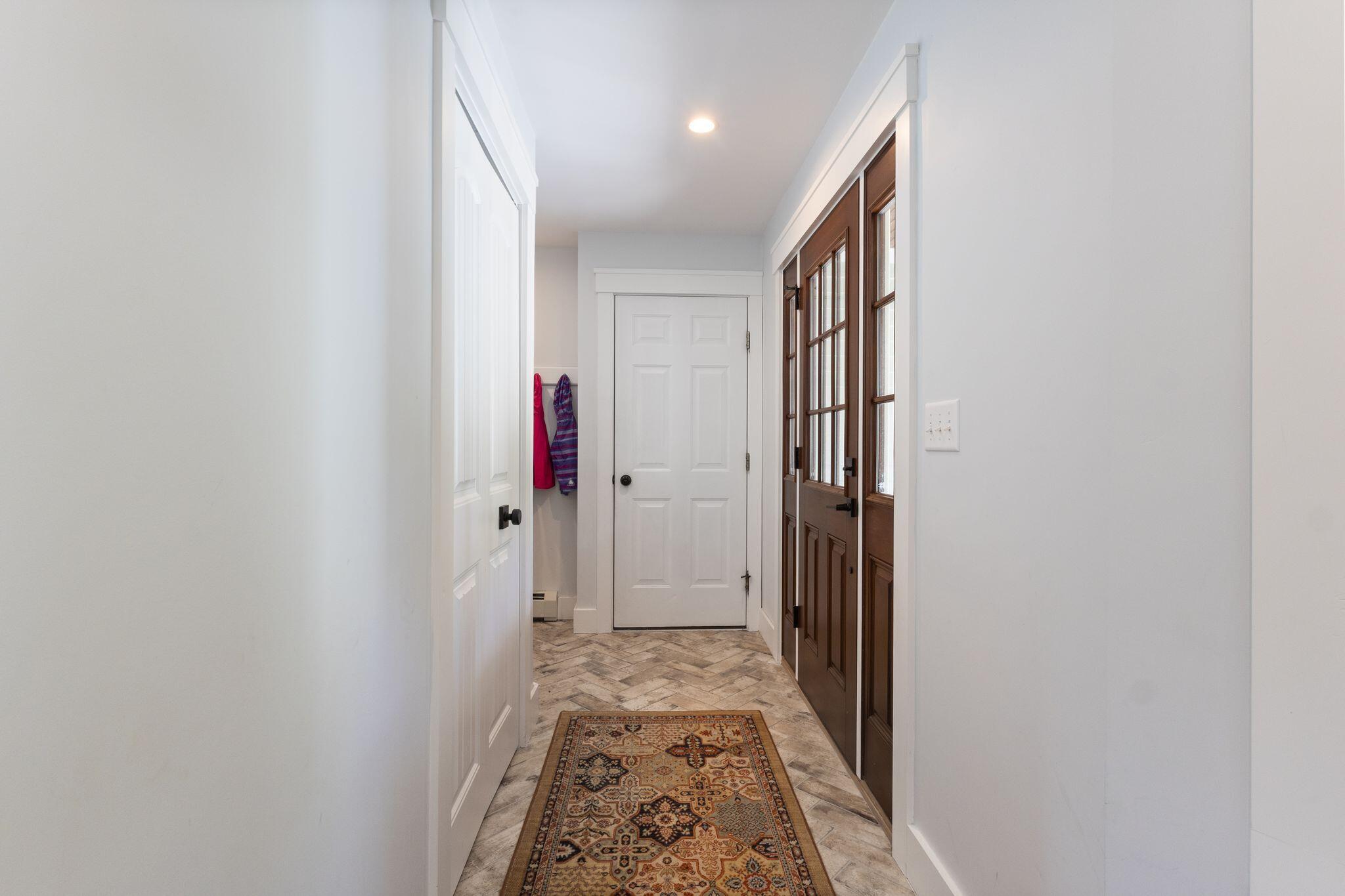 338 Boom Road