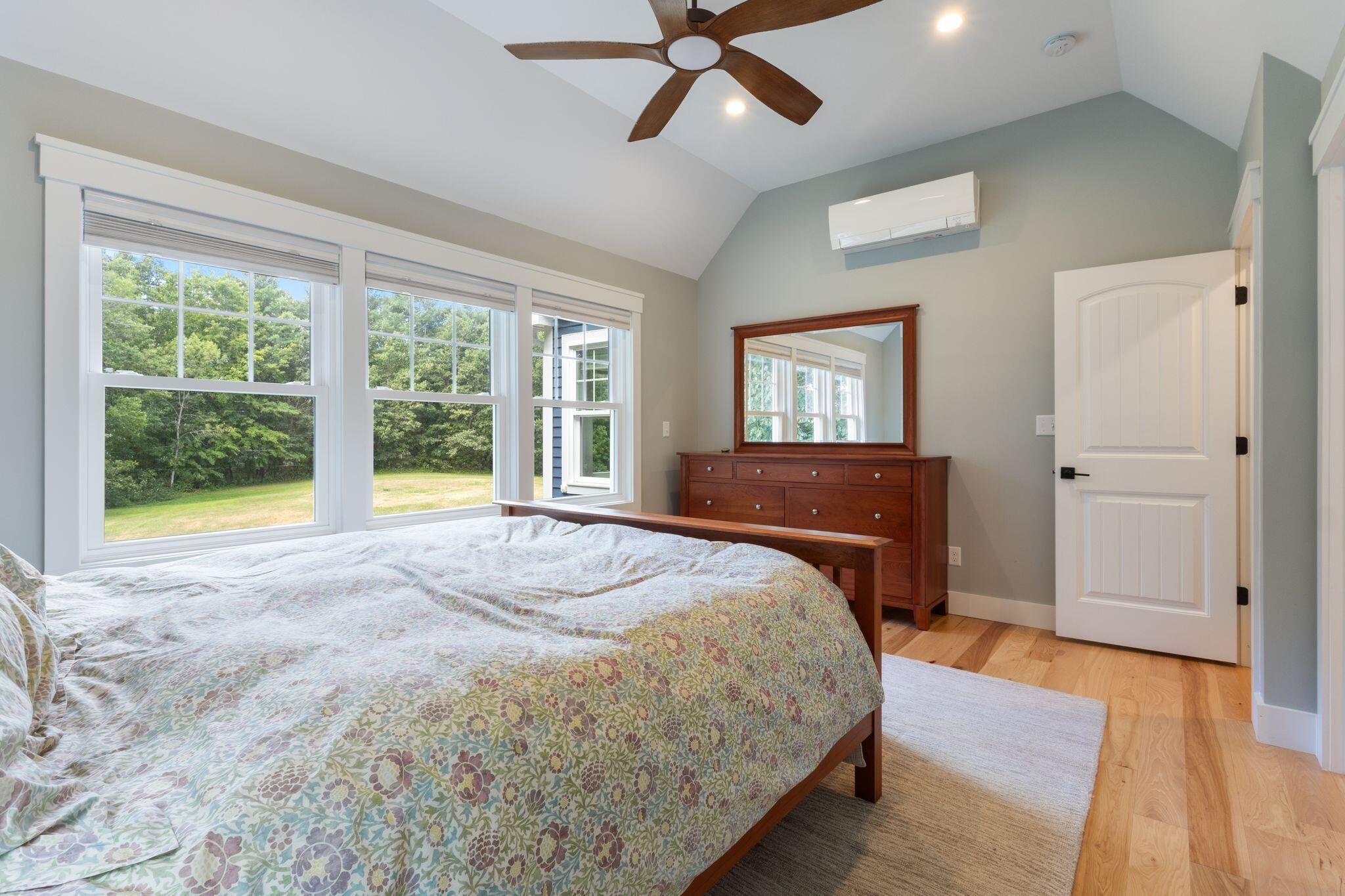 338 Boom Road