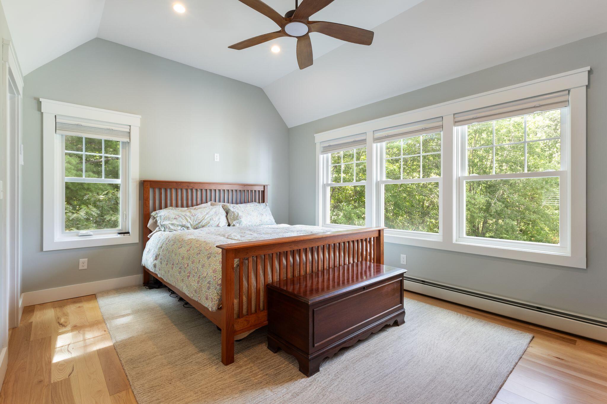338 Boom Road
