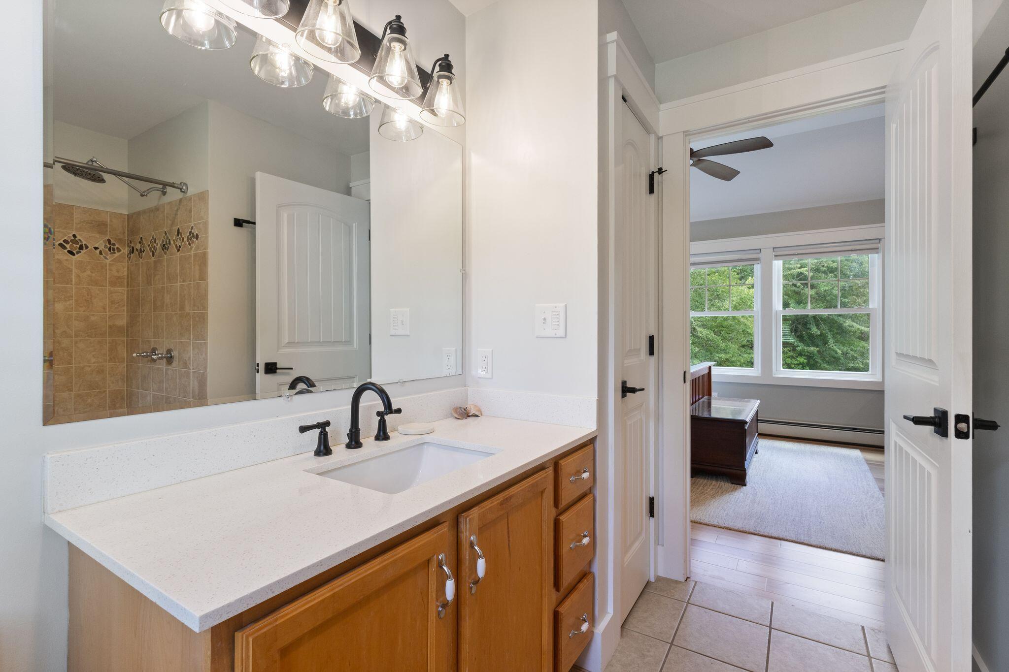 338 Boom Road
