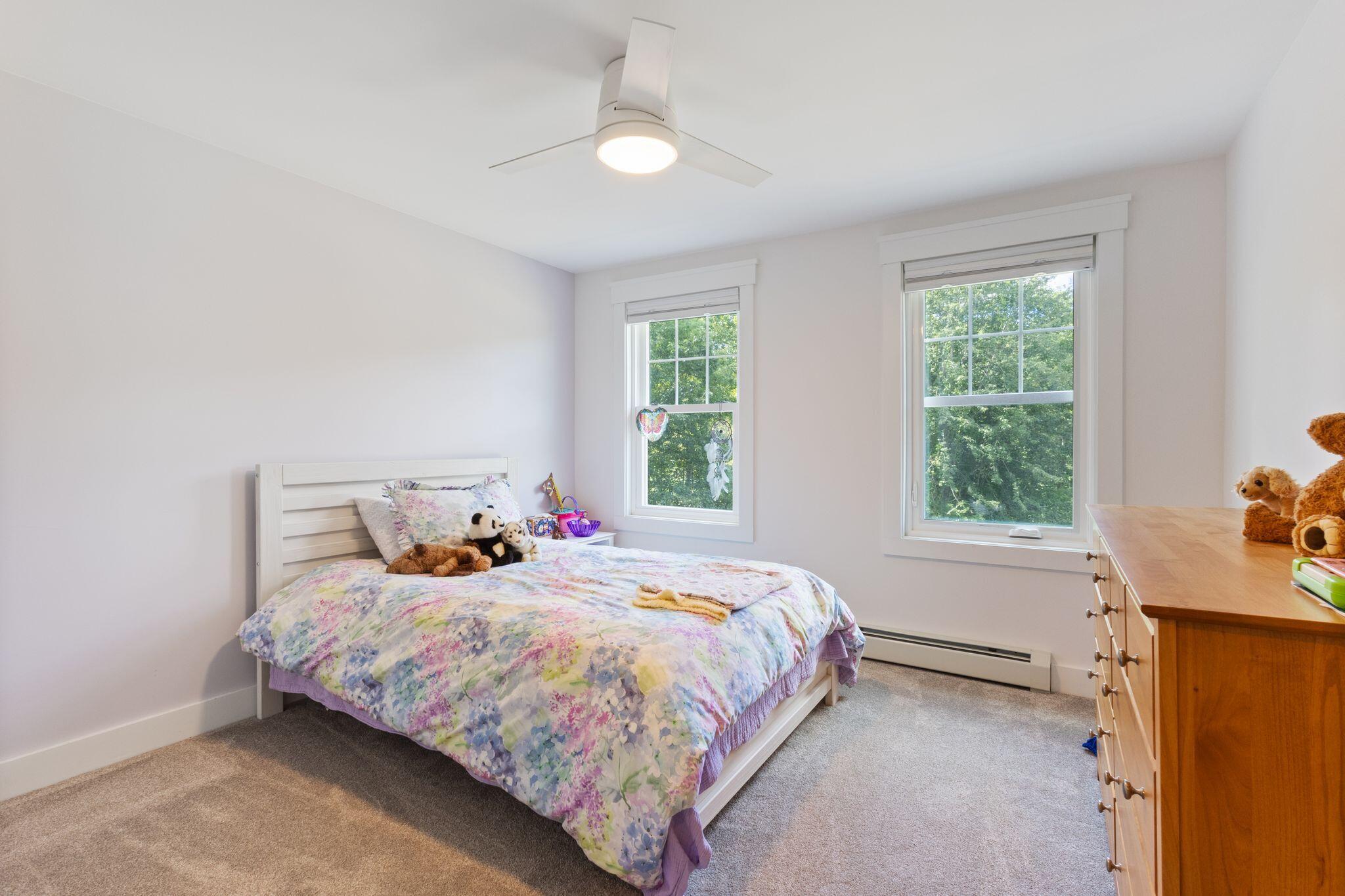 338 Boom Road