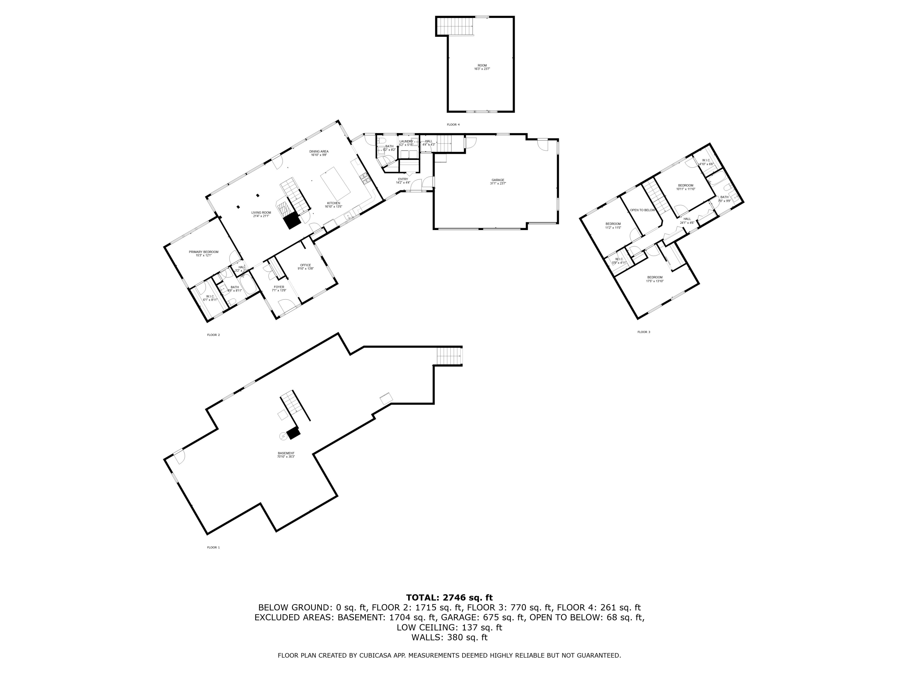 338 Boom Road