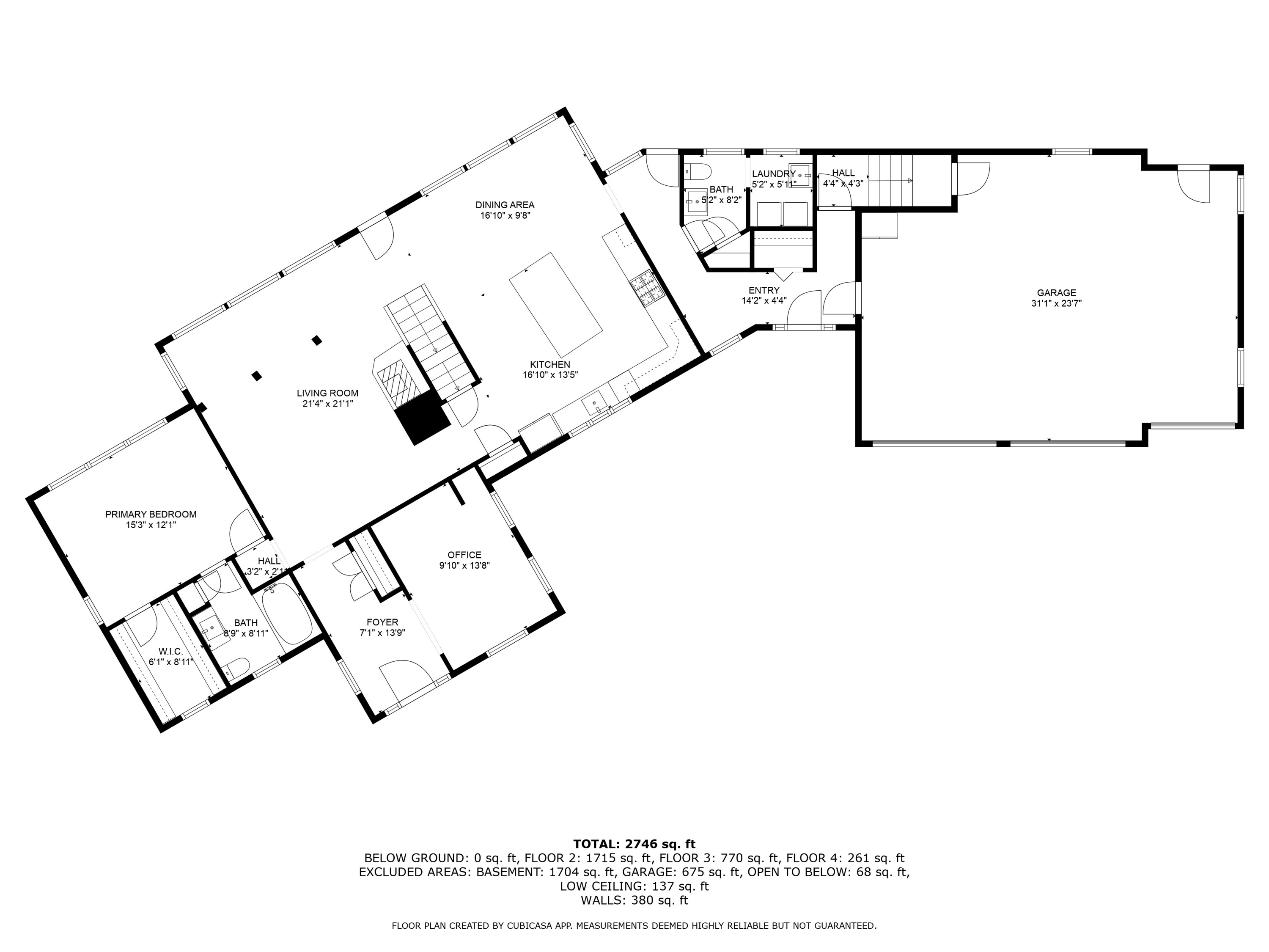 338 Boom Road