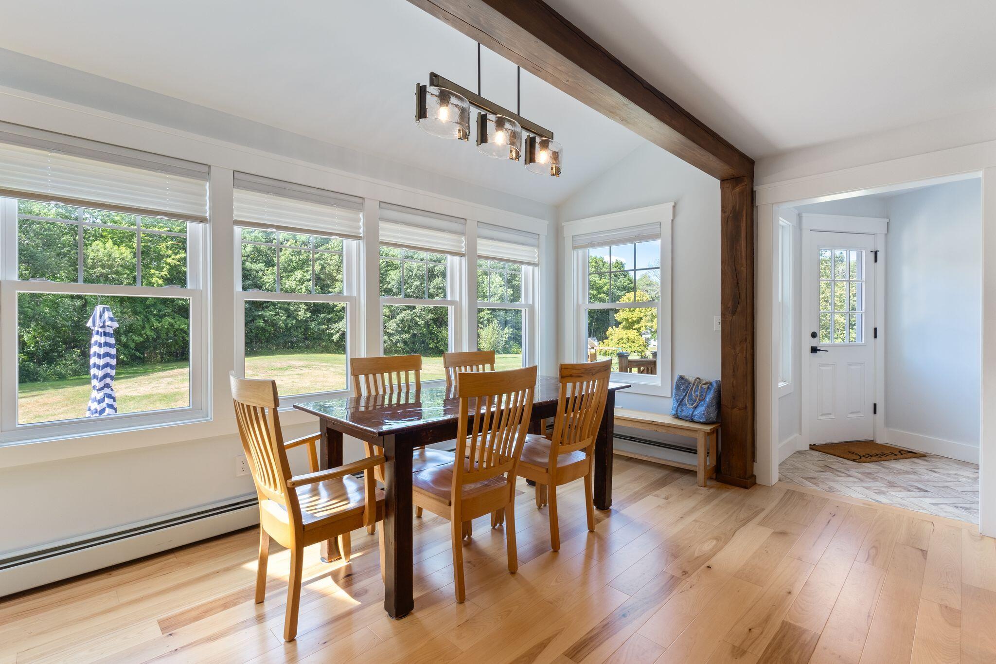 338 Boom Road