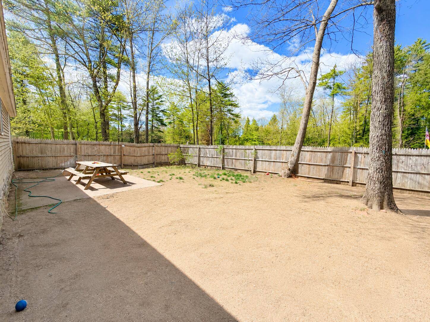 73 Greenfield Road