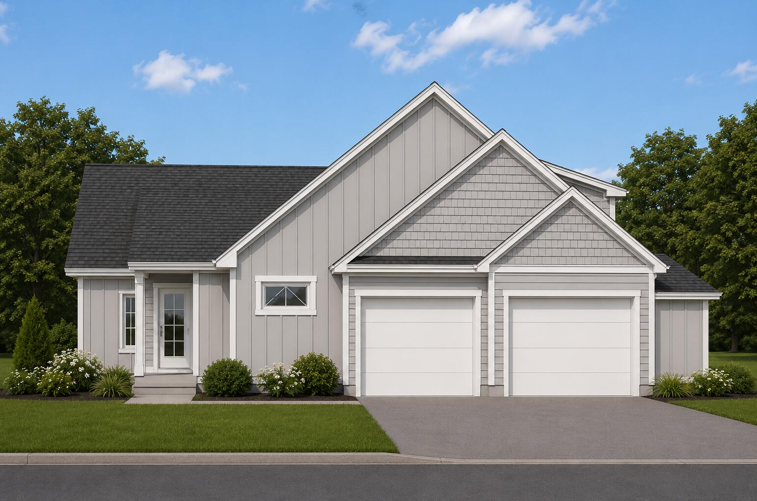 132 Stewart Drive