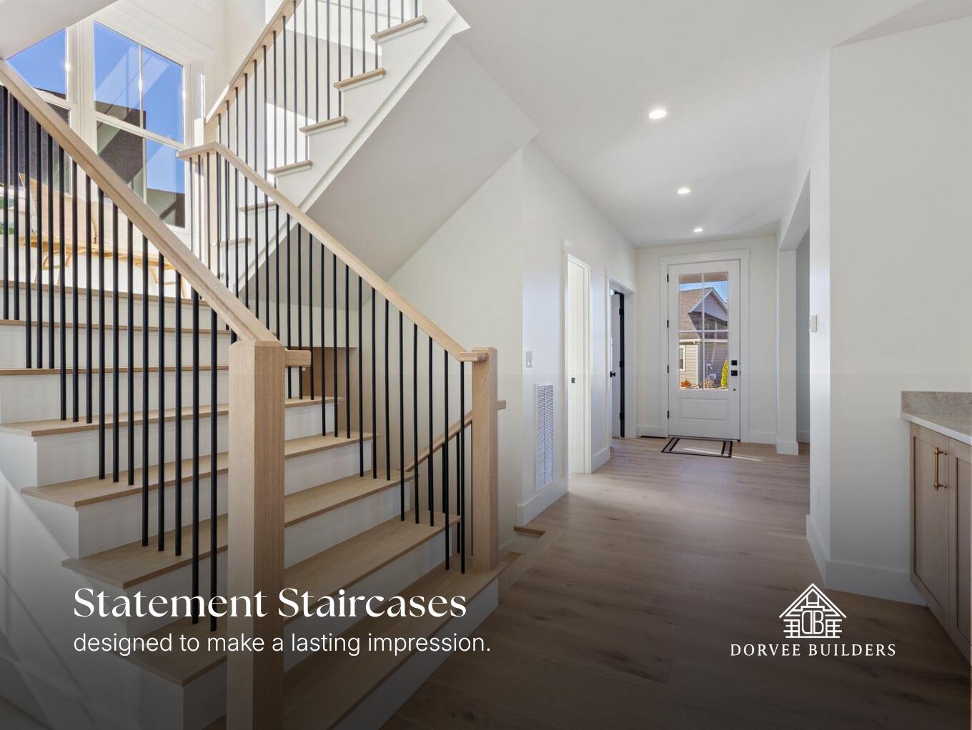 132 Stewart Drive