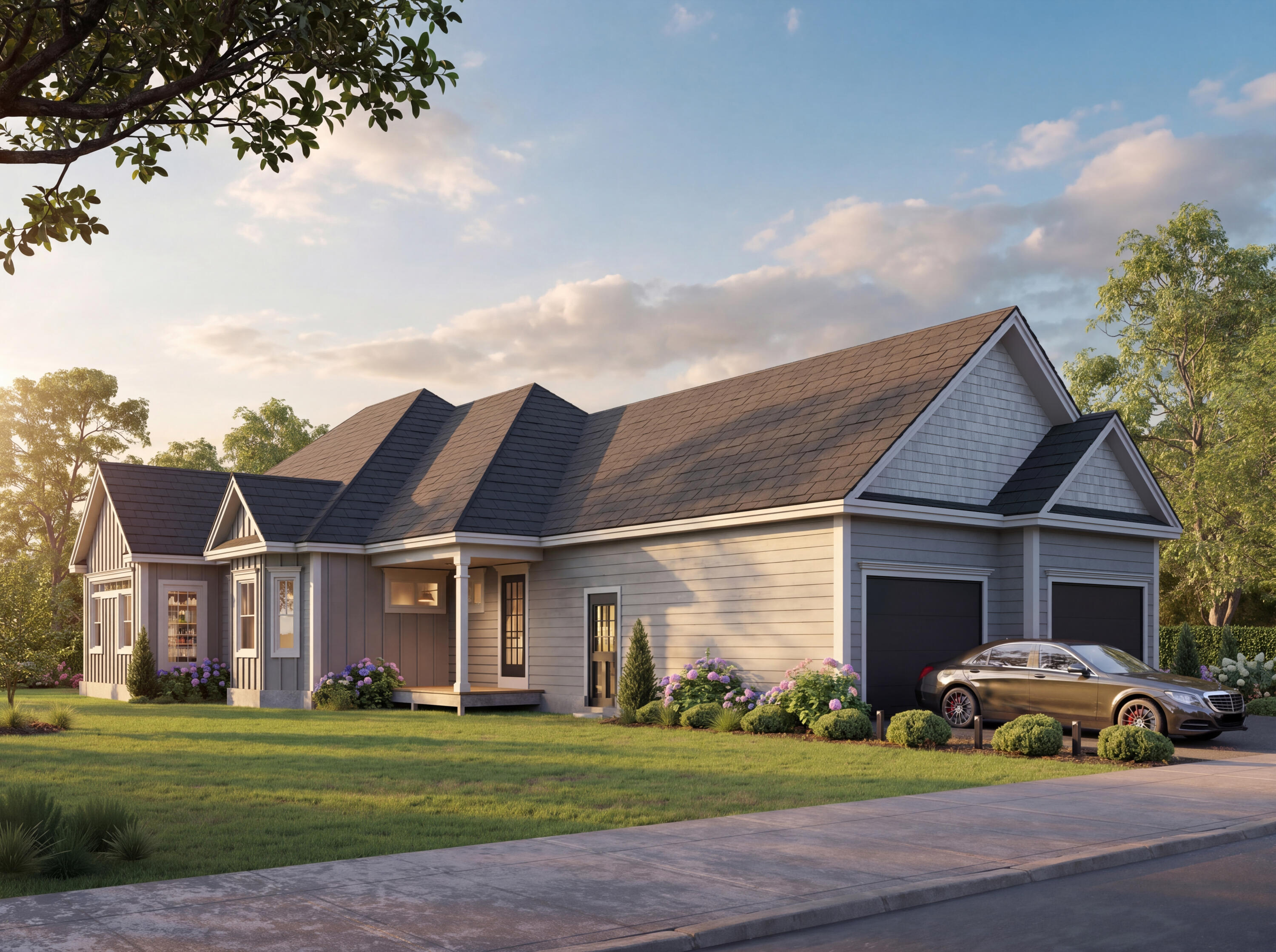 132 Stewart Drive