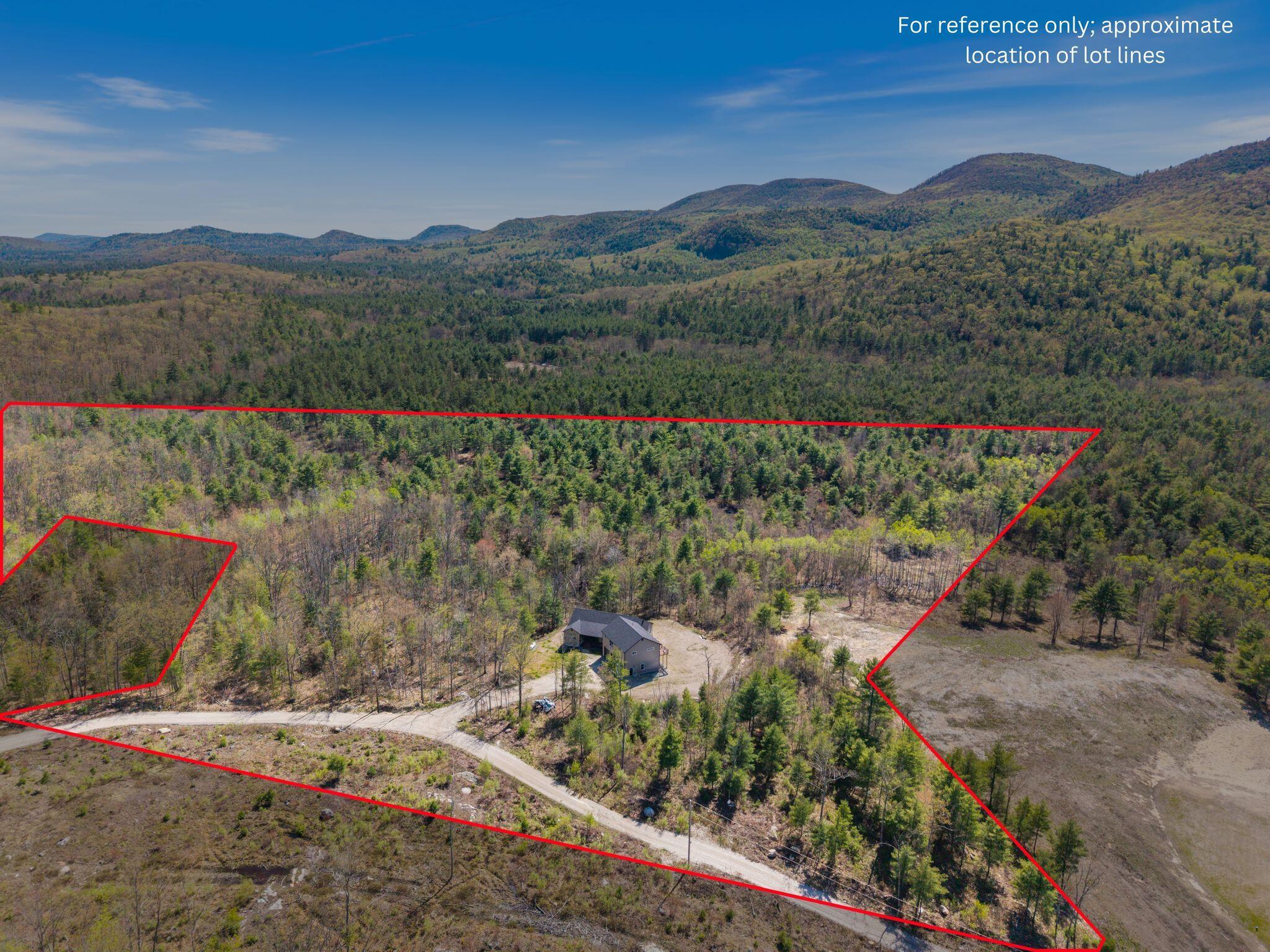 79 Pasture Lane