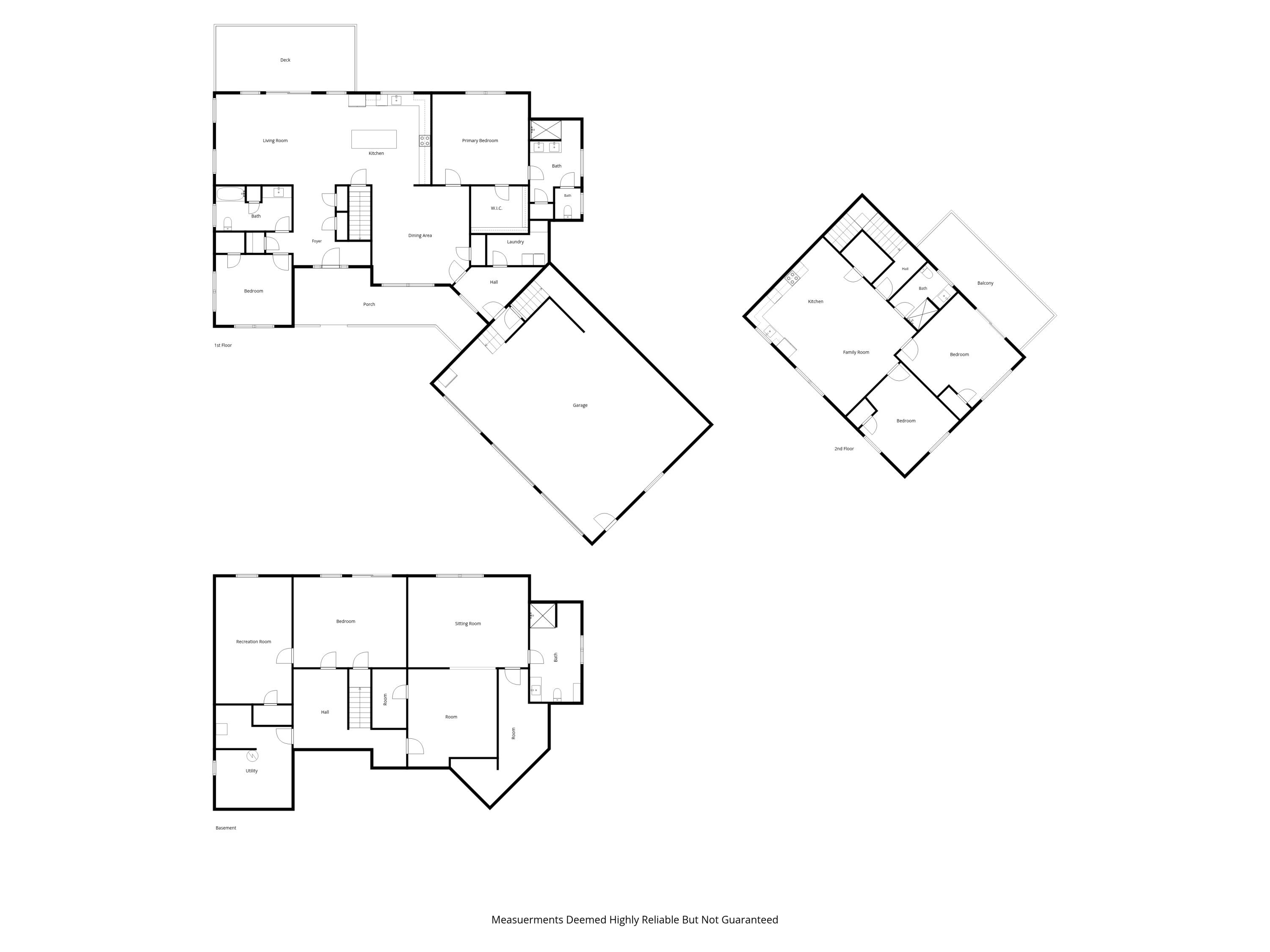 79 Pasture Lane