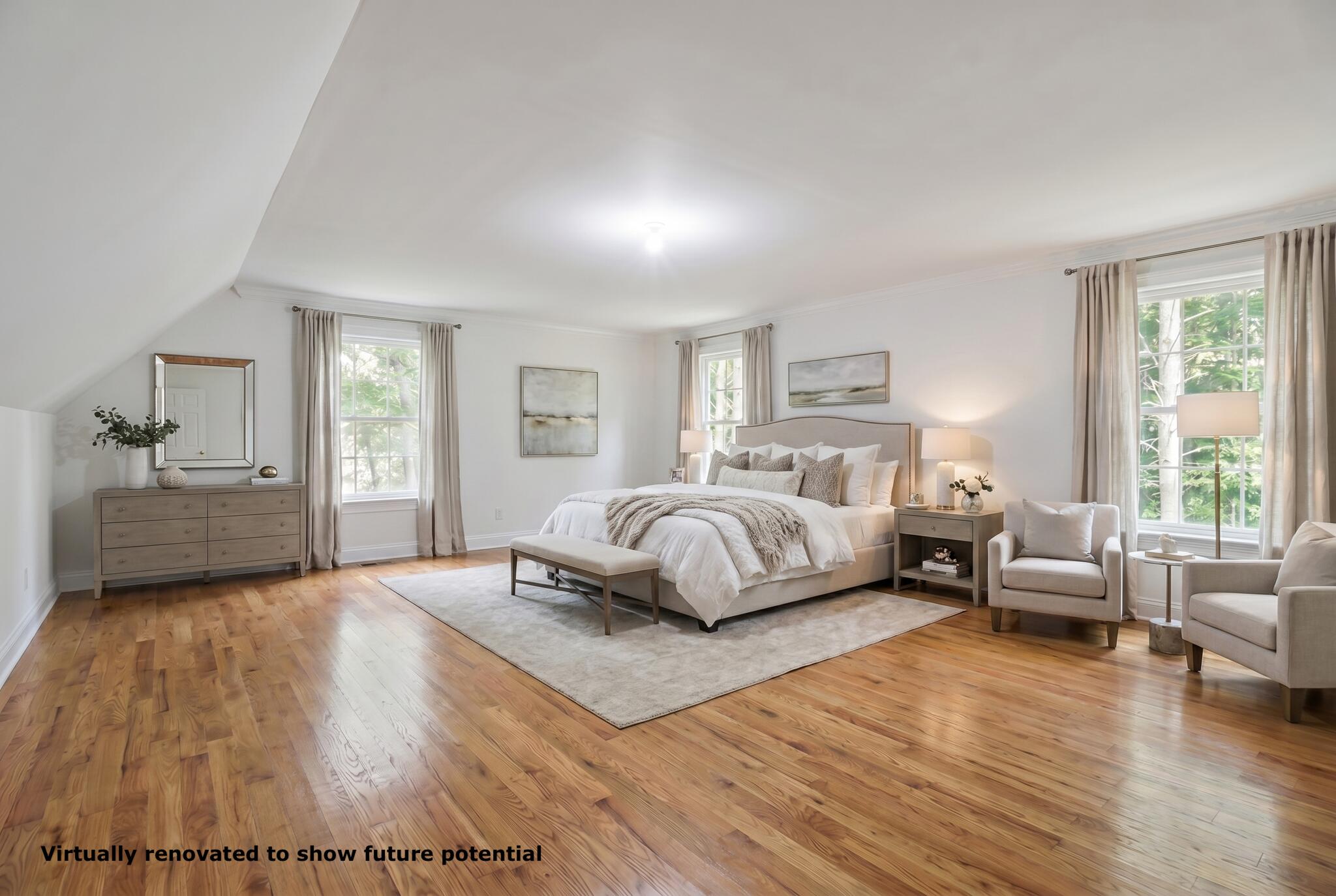 5 Sullivan Lane