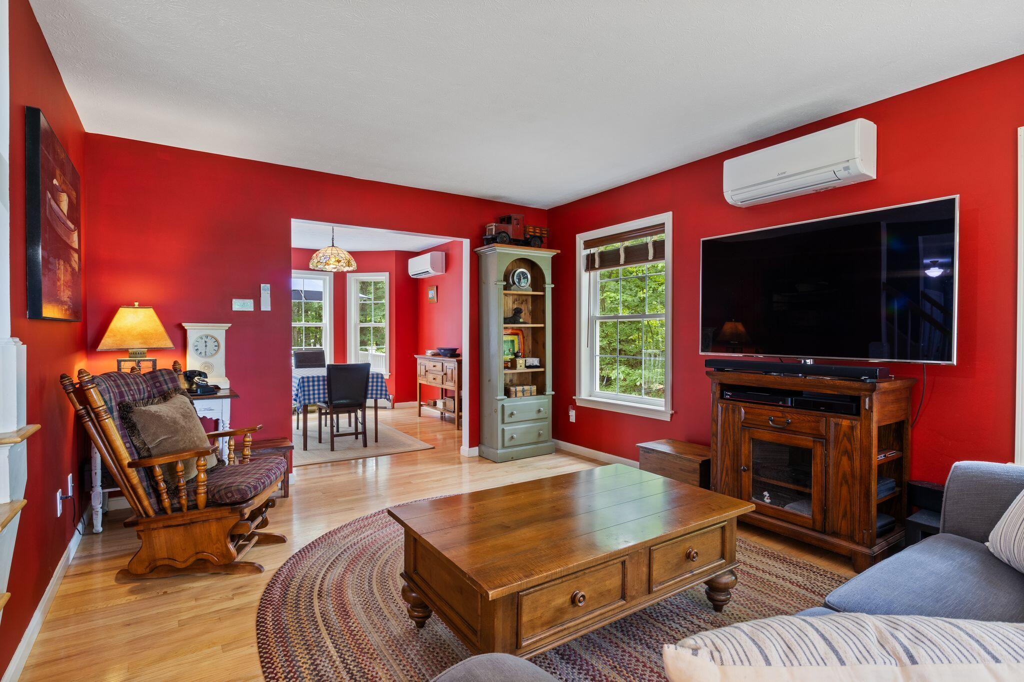 5 Sullivan Lane