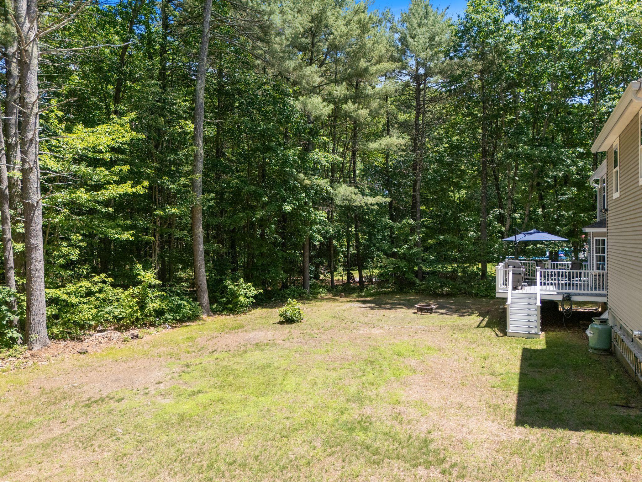 5 Sullivan Lane