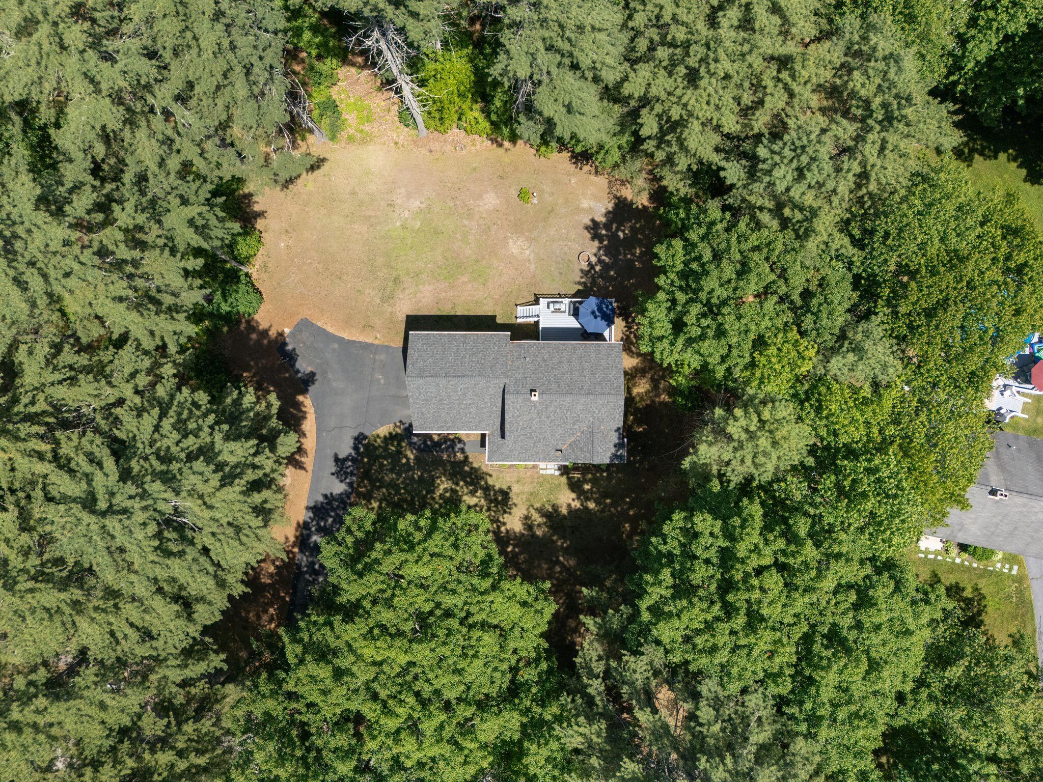 5 Sullivan Lane