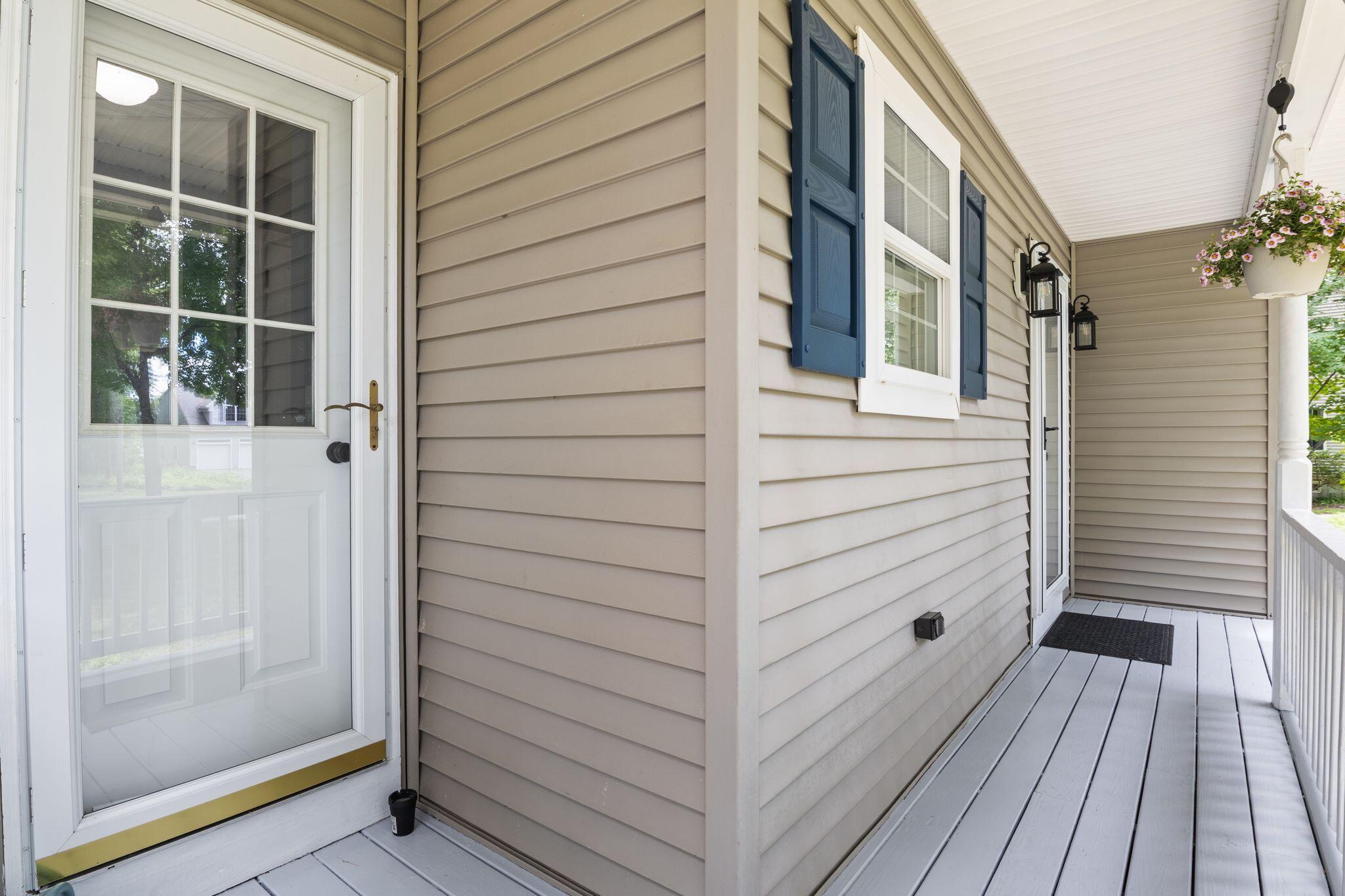 5 Sullivan Lane