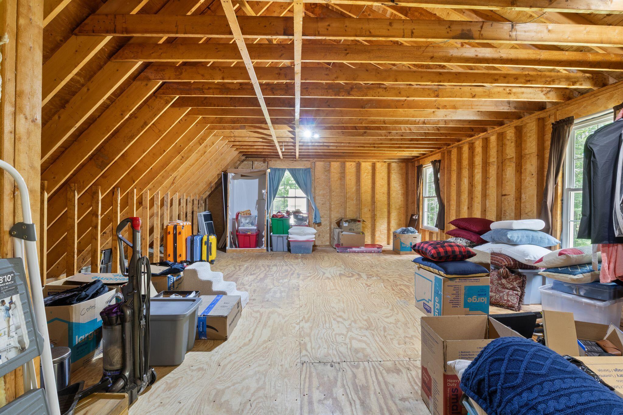 5 Sullivan Lane
