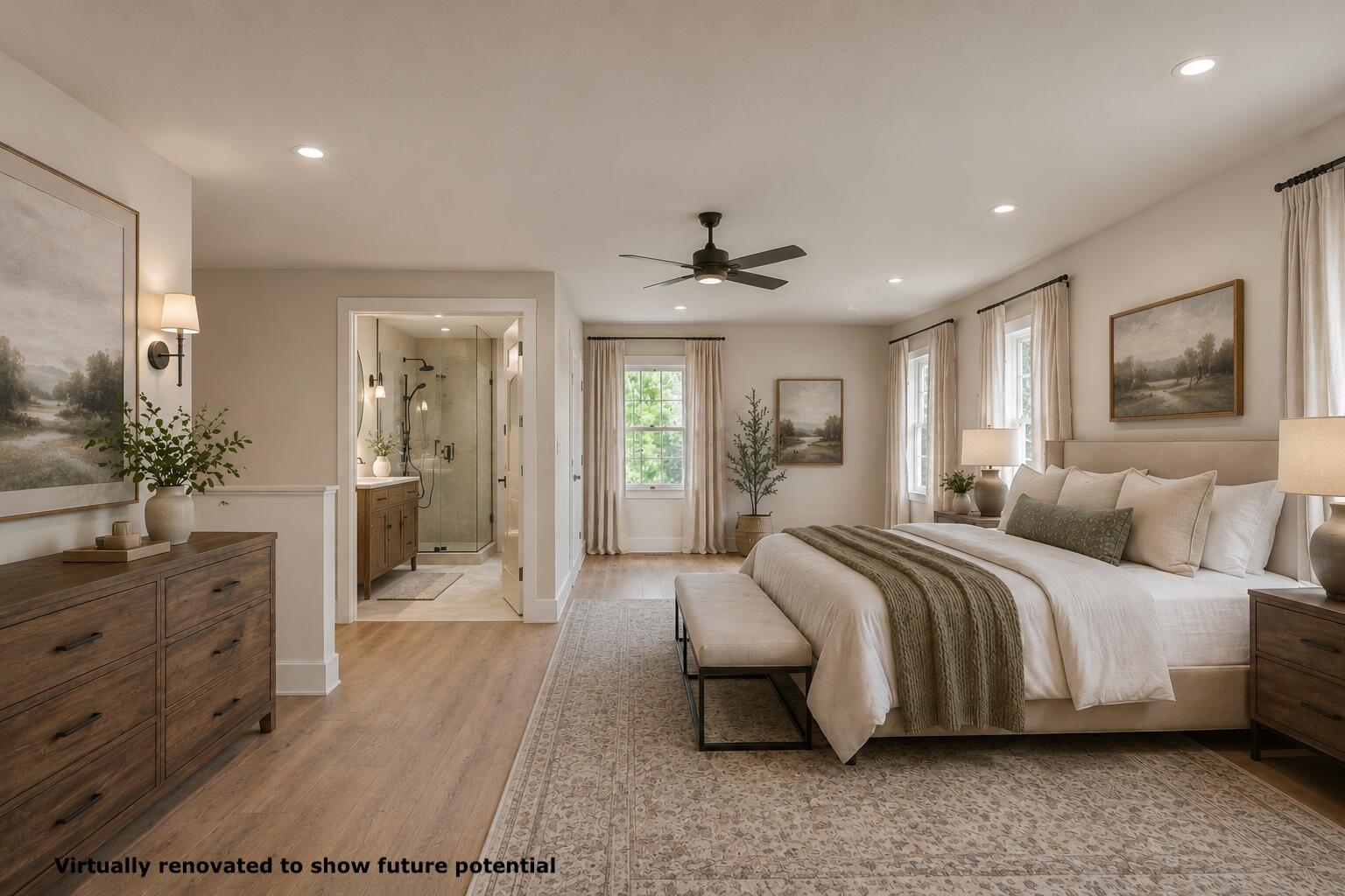 5 Sullivan Lane