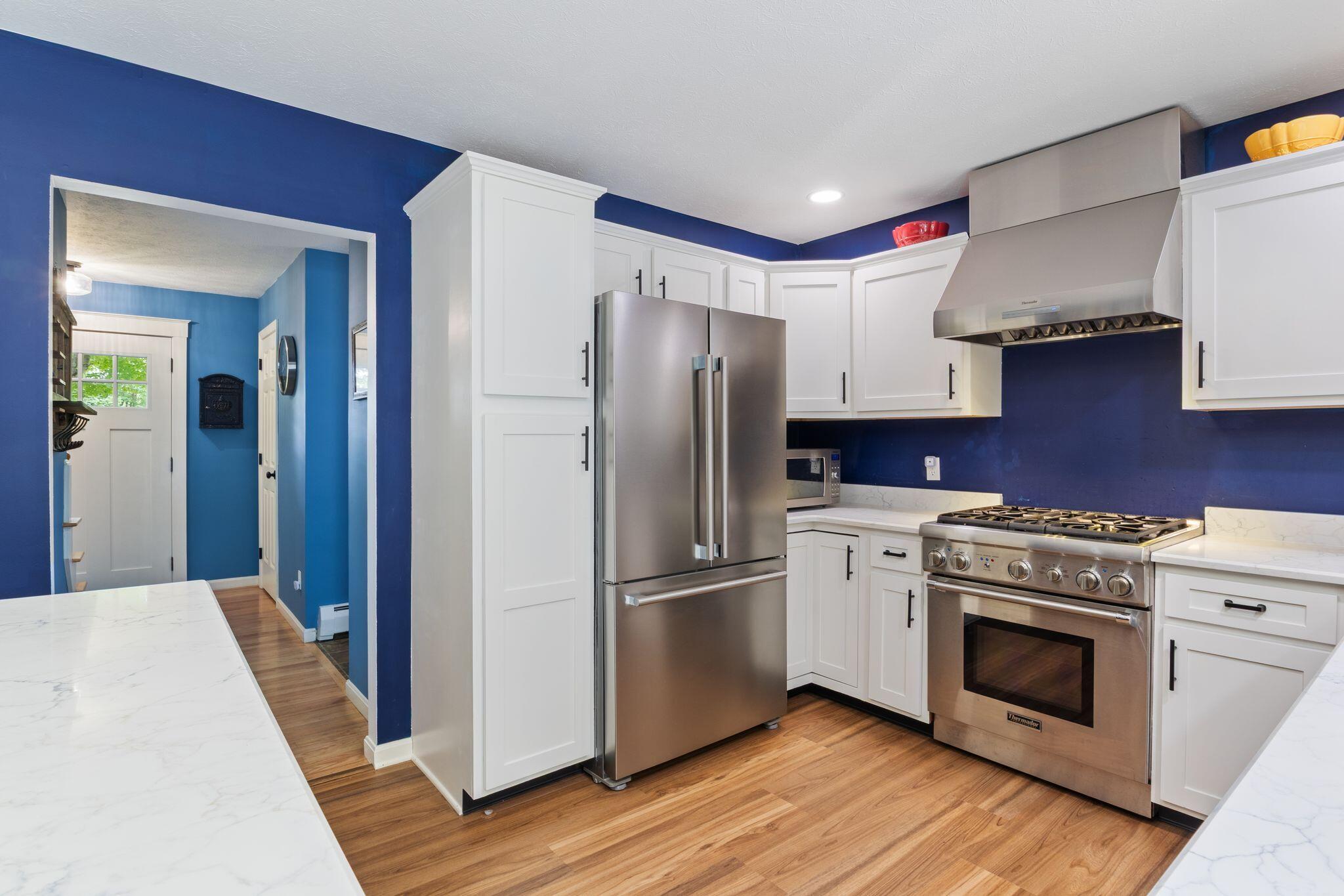 5 Sullivan Lane