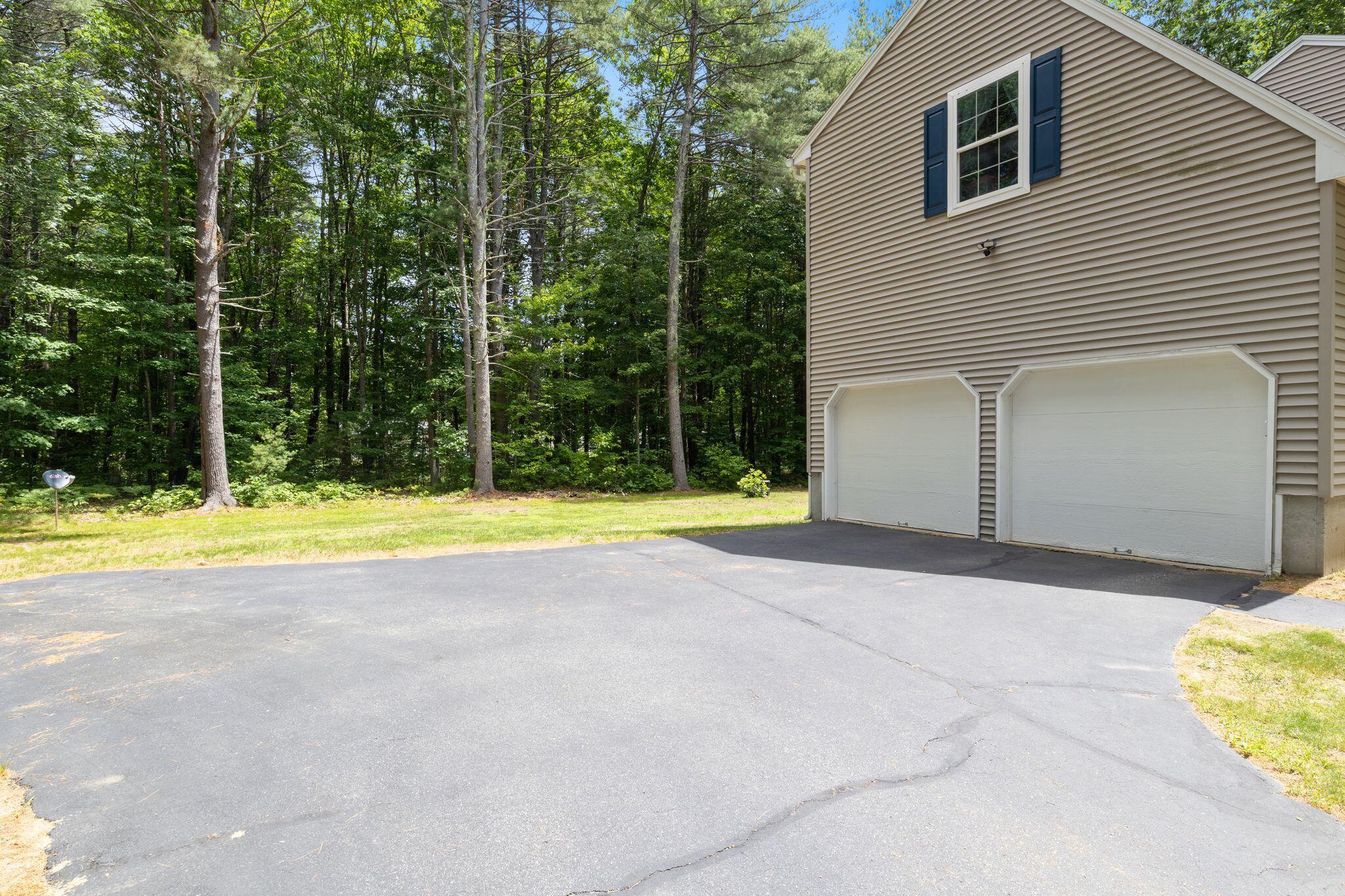 5 Sullivan Lane