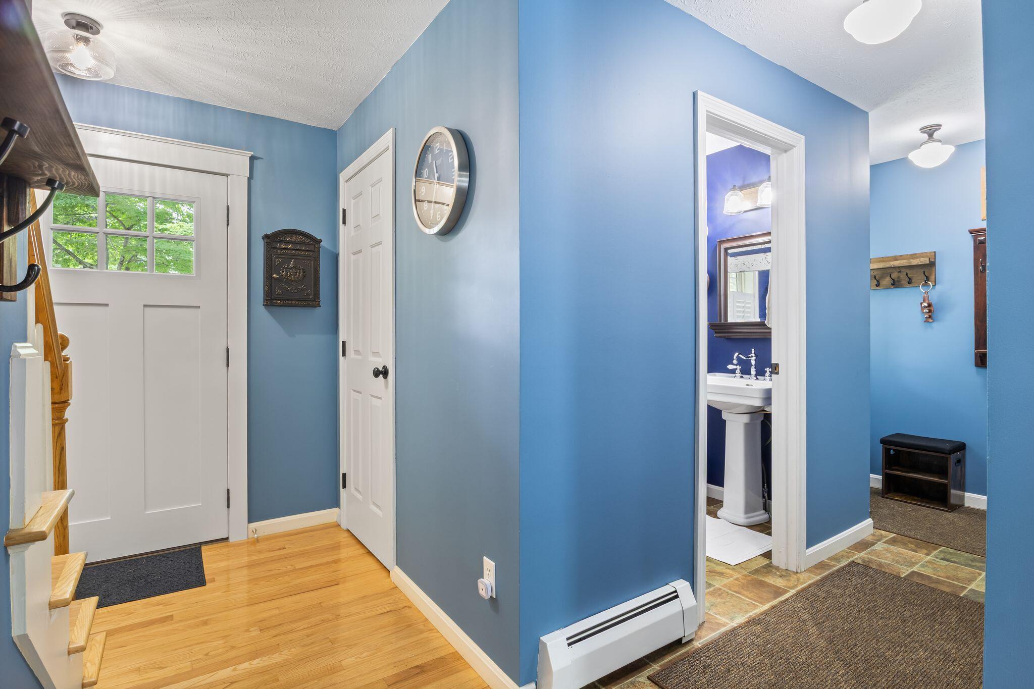 5 Sullivan Lane