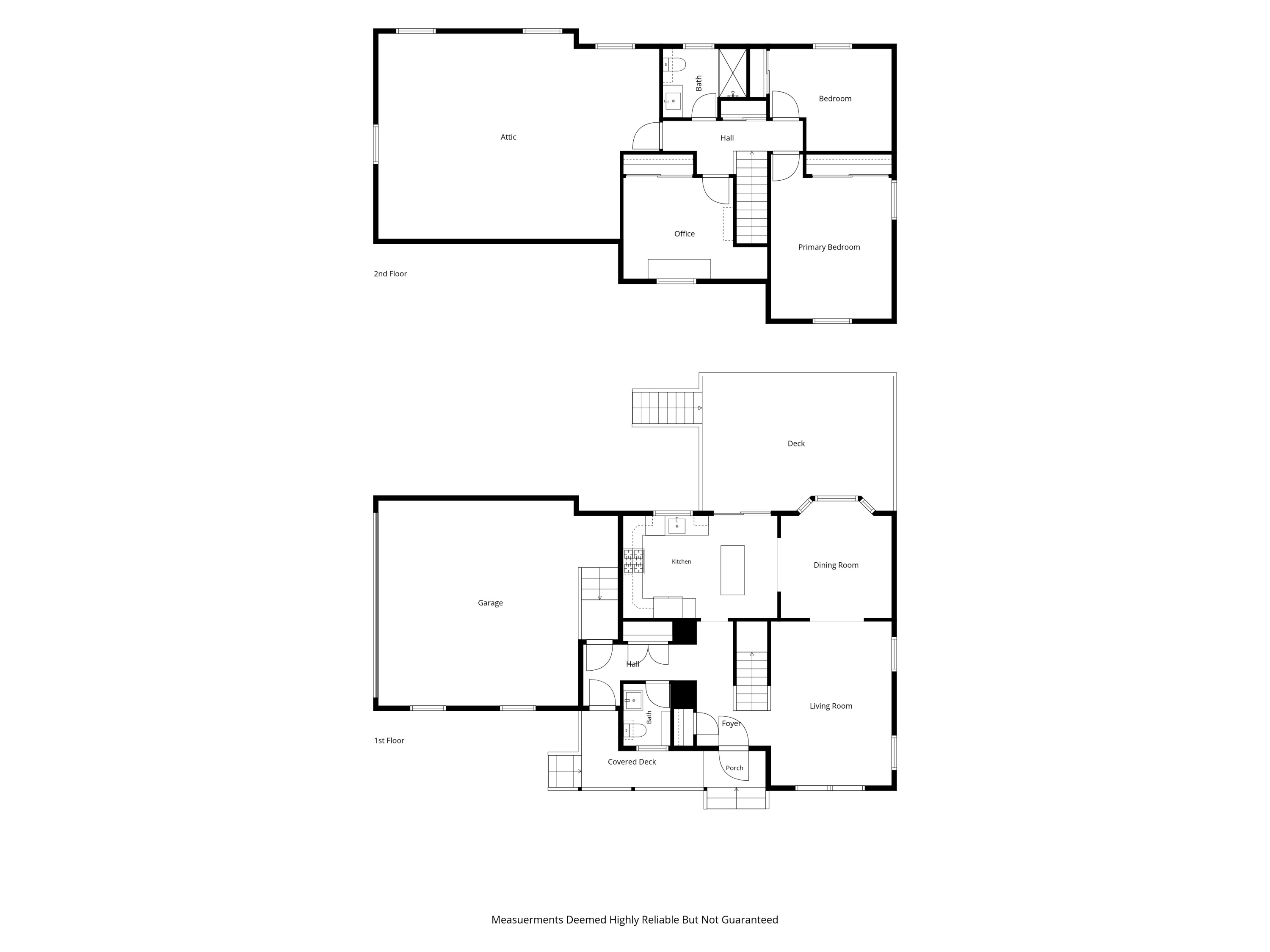 5 Sullivan Lane