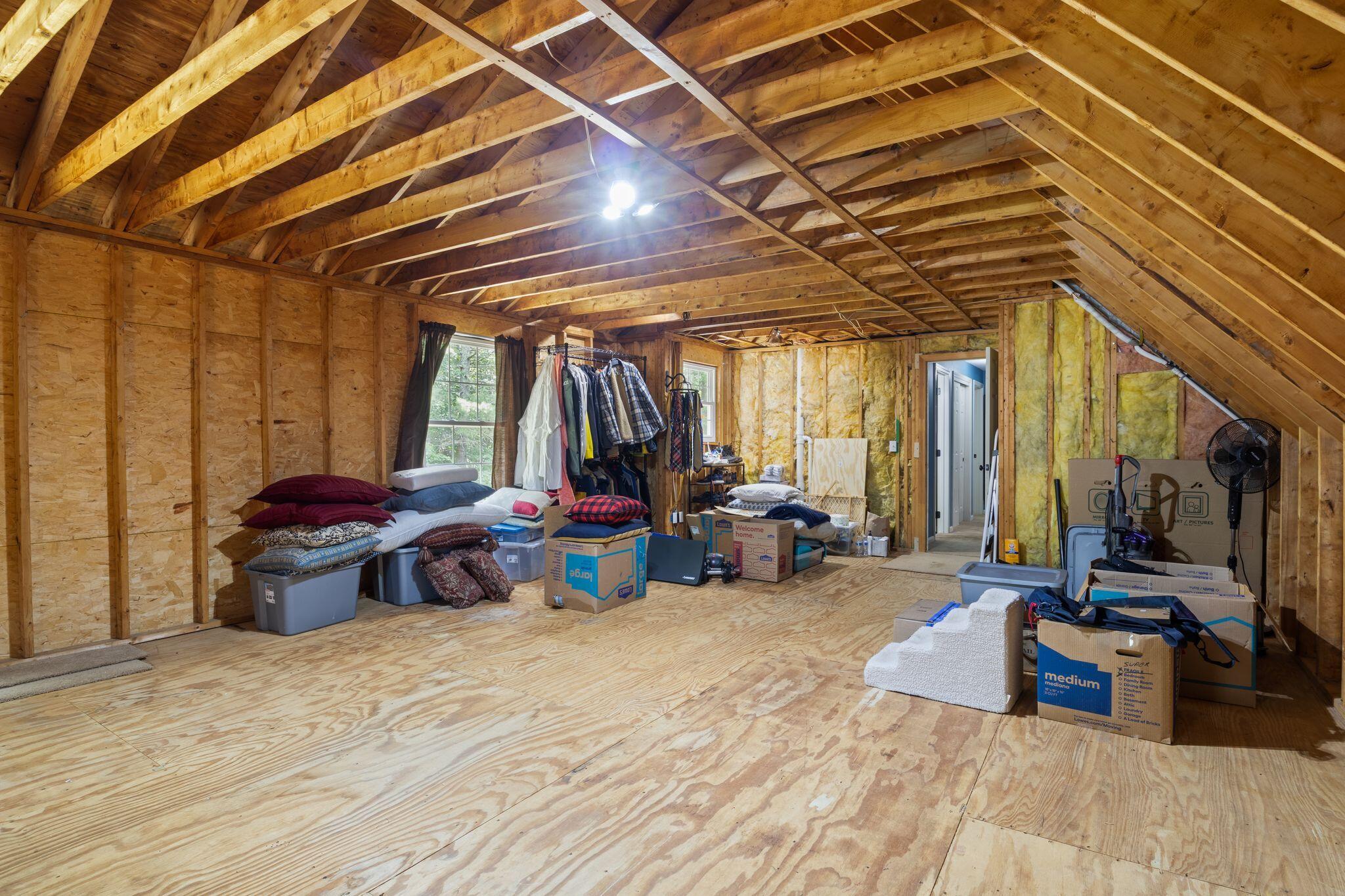 5 Sullivan Lane