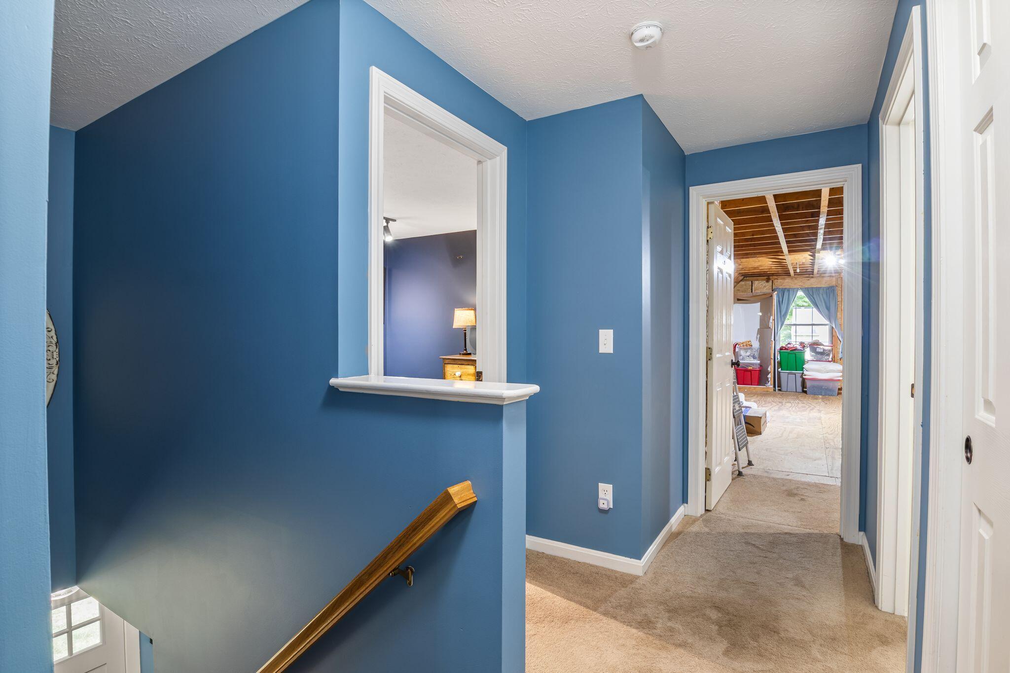 5 Sullivan Lane