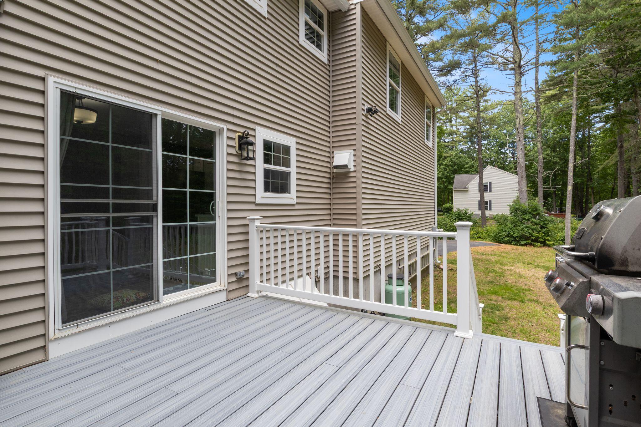 5 Sullivan Lane