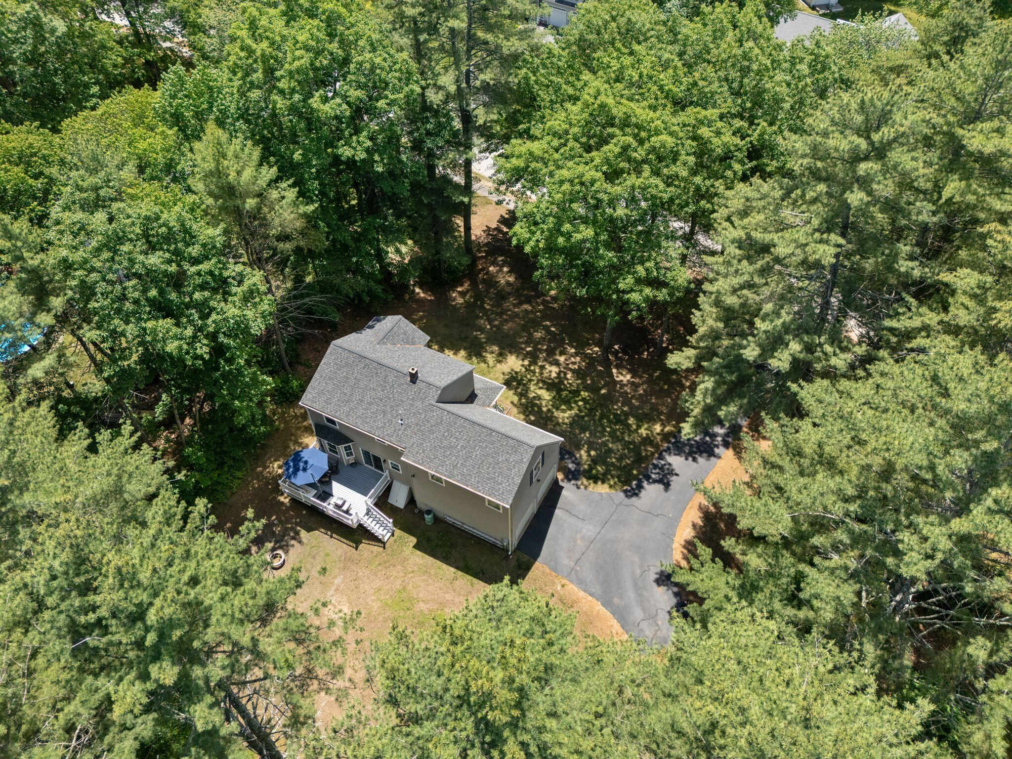 5 Sullivan Lane