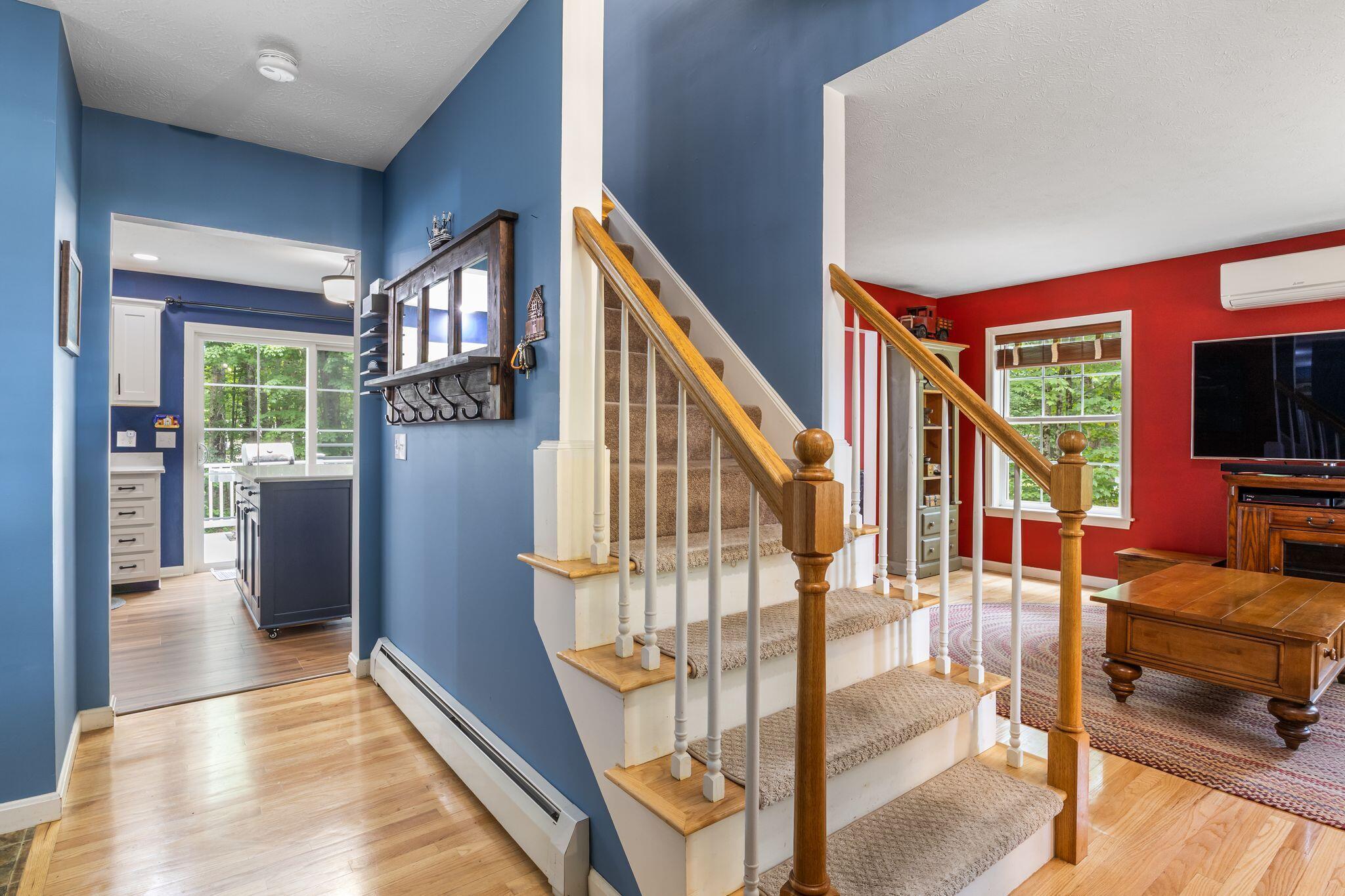 5 Sullivan Lane